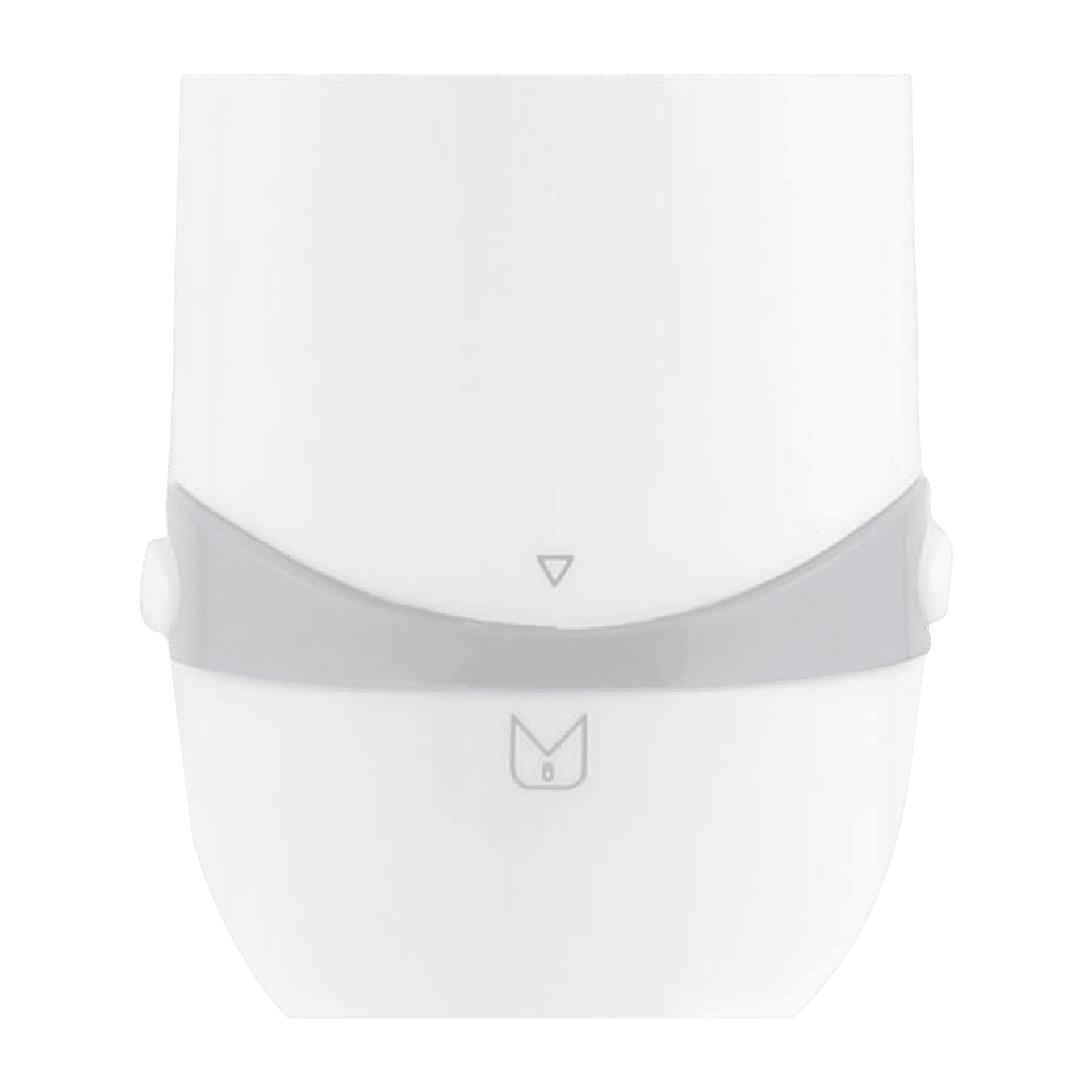 morphy richards HBCS 400 Watt 2 Speed Hand Blender with 2 Attachments (Easy Locking System, White)_8