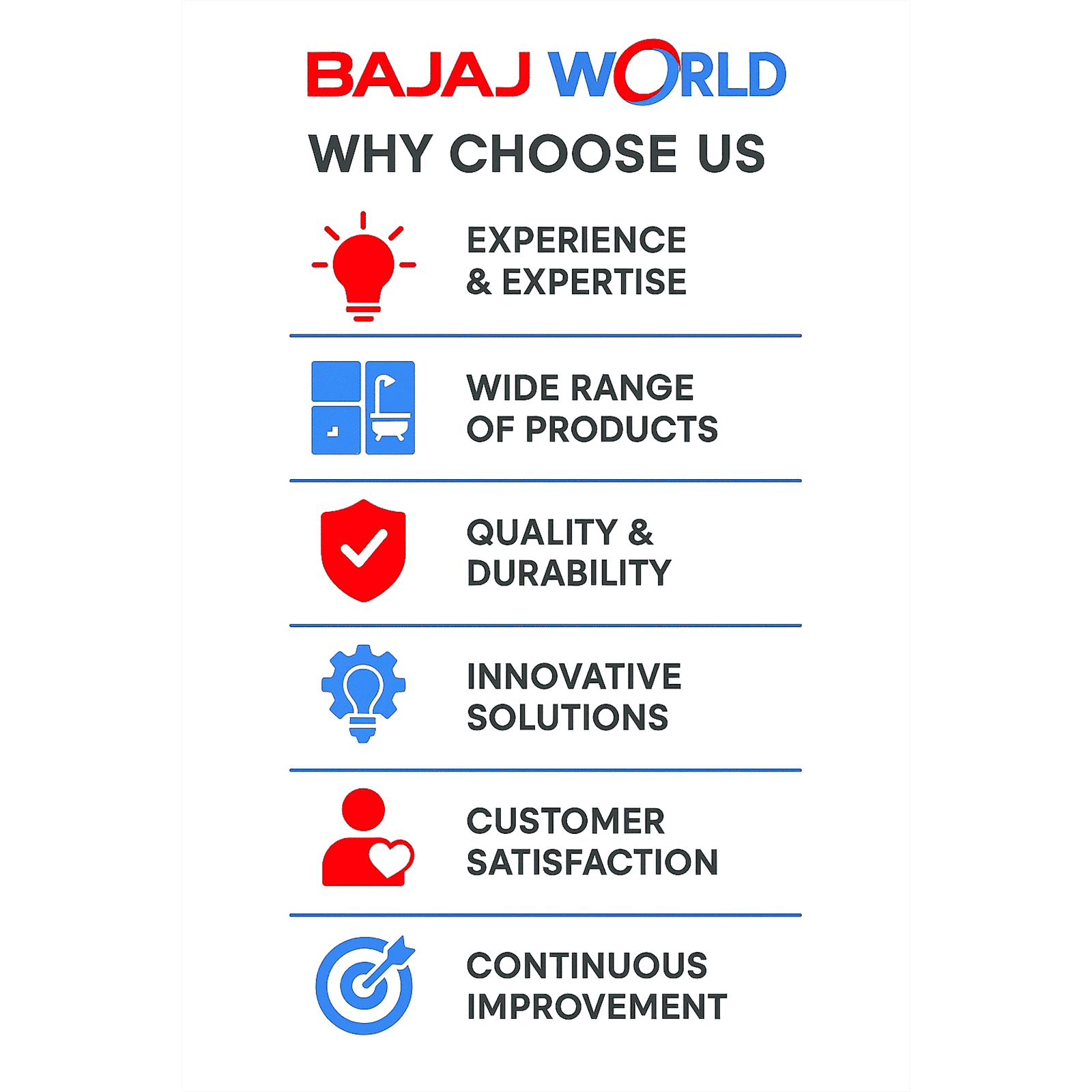 BAJAJ HB 21 300 Watt Hand Blender (Silent DC Motor, Black) BAJAJ HB 21 300 Watt Hand Blender (Silent DC Motor, Black)_13