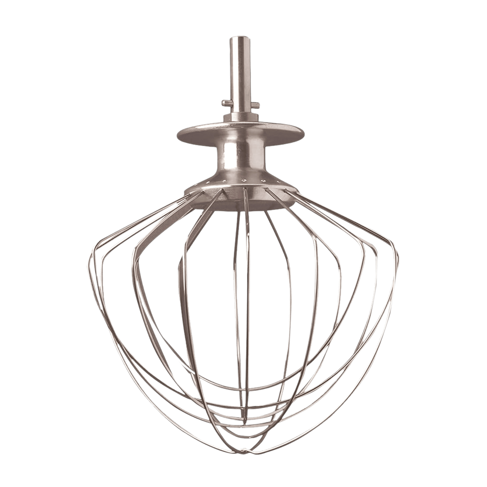 KENWOOD kMix 1000 Watt Stand Mixer (Fold Function, 0W20011137, White)_11