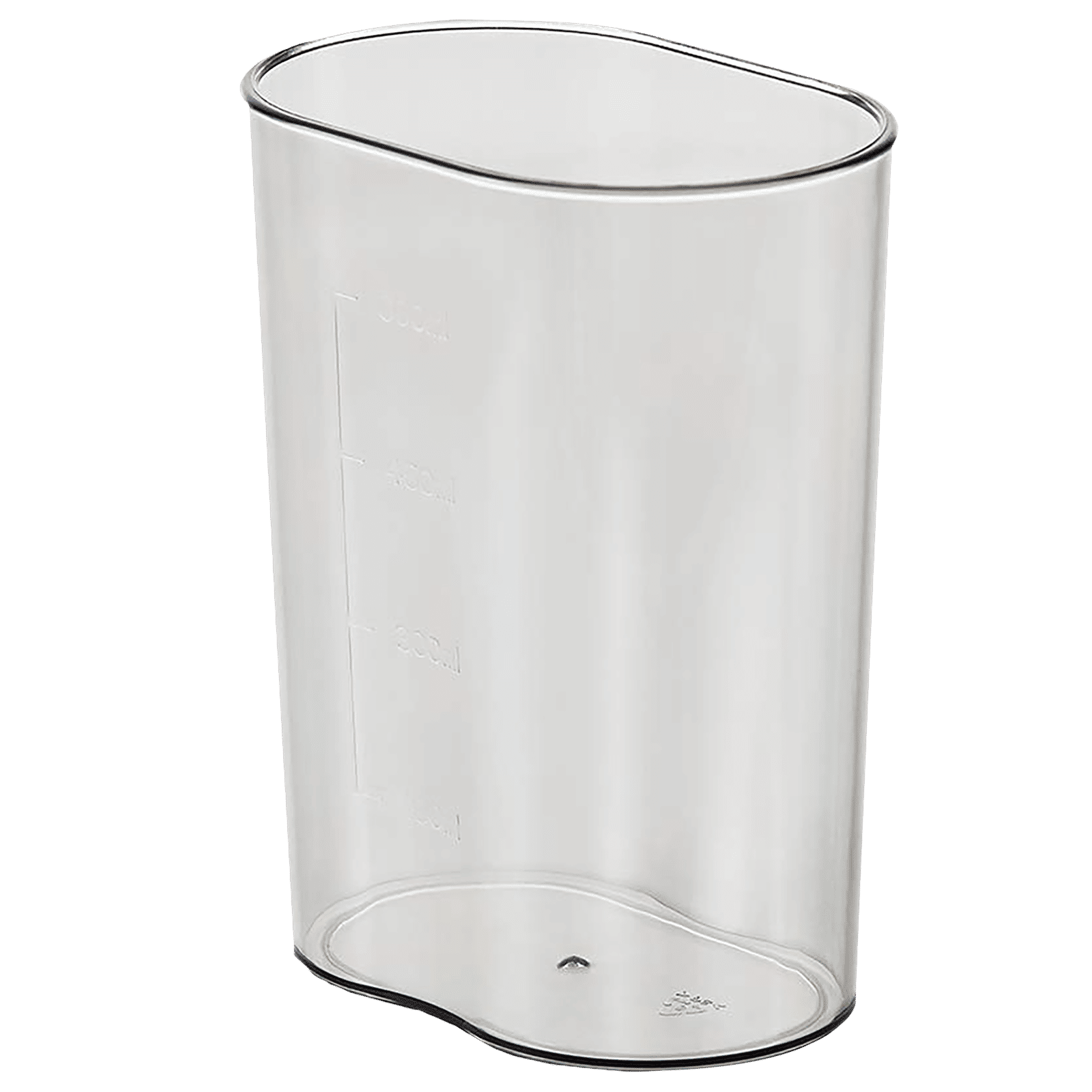 BOROSIL HealthPro 200 Watt Cold Press Slow Juicer (70 RPM, Slow Squeeze Technology, Black/Silver) BOROSIL HealthPro 200 Watt Cold Press Slow Juicer (70 RPM, Slow Squeeze Technology, Black/Silver)_5