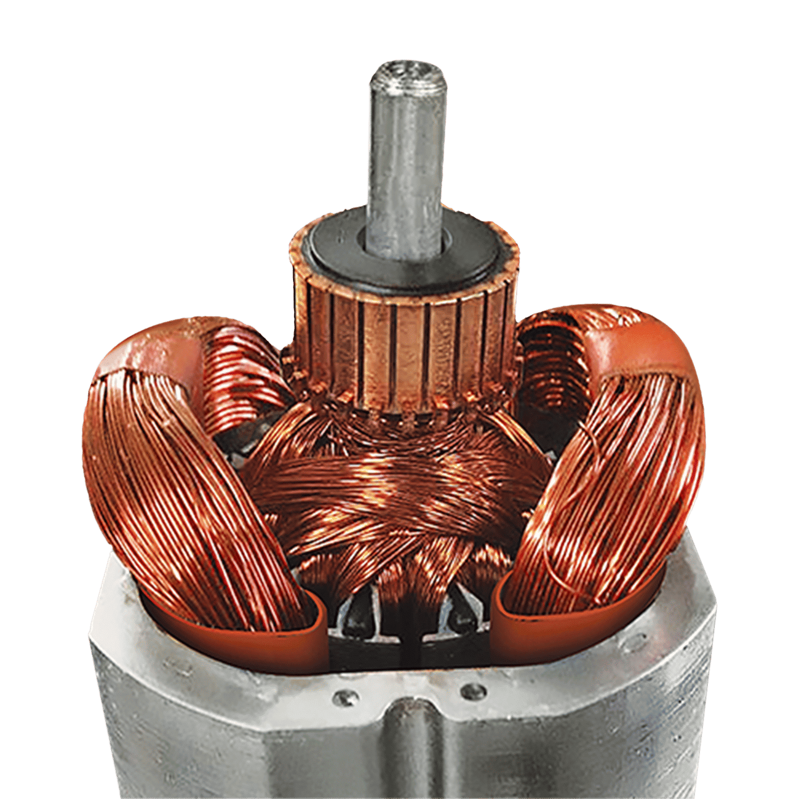 USHA Maximus Plus 800 Watt 4 Jars Mixer Grinder (21000 RPM, Overload Protection, Black)_9