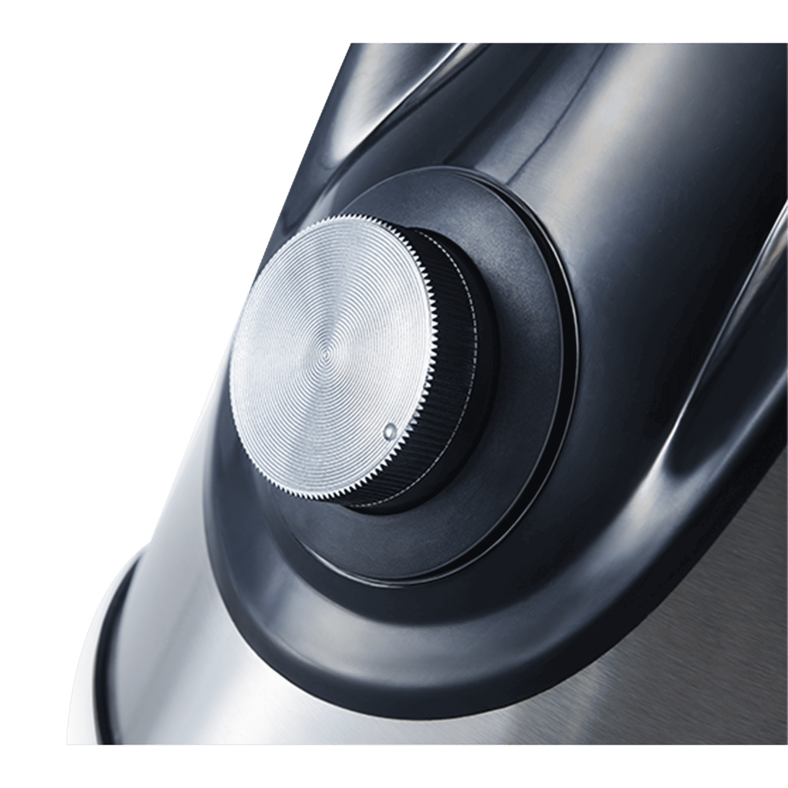 USHA Maximus Plus 800 Watt 4 Jars Mixer Grinder (21000 RPM, Overload Protection, Black)_6