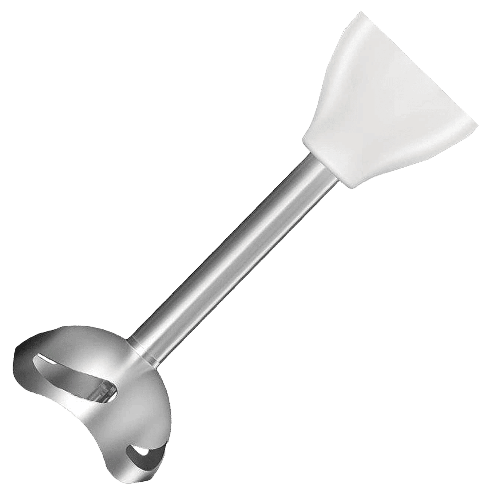 HAVELLS Duro Blend - S 300 Watt 2 Speed Hand Blender (Detachable Stem, White)_8