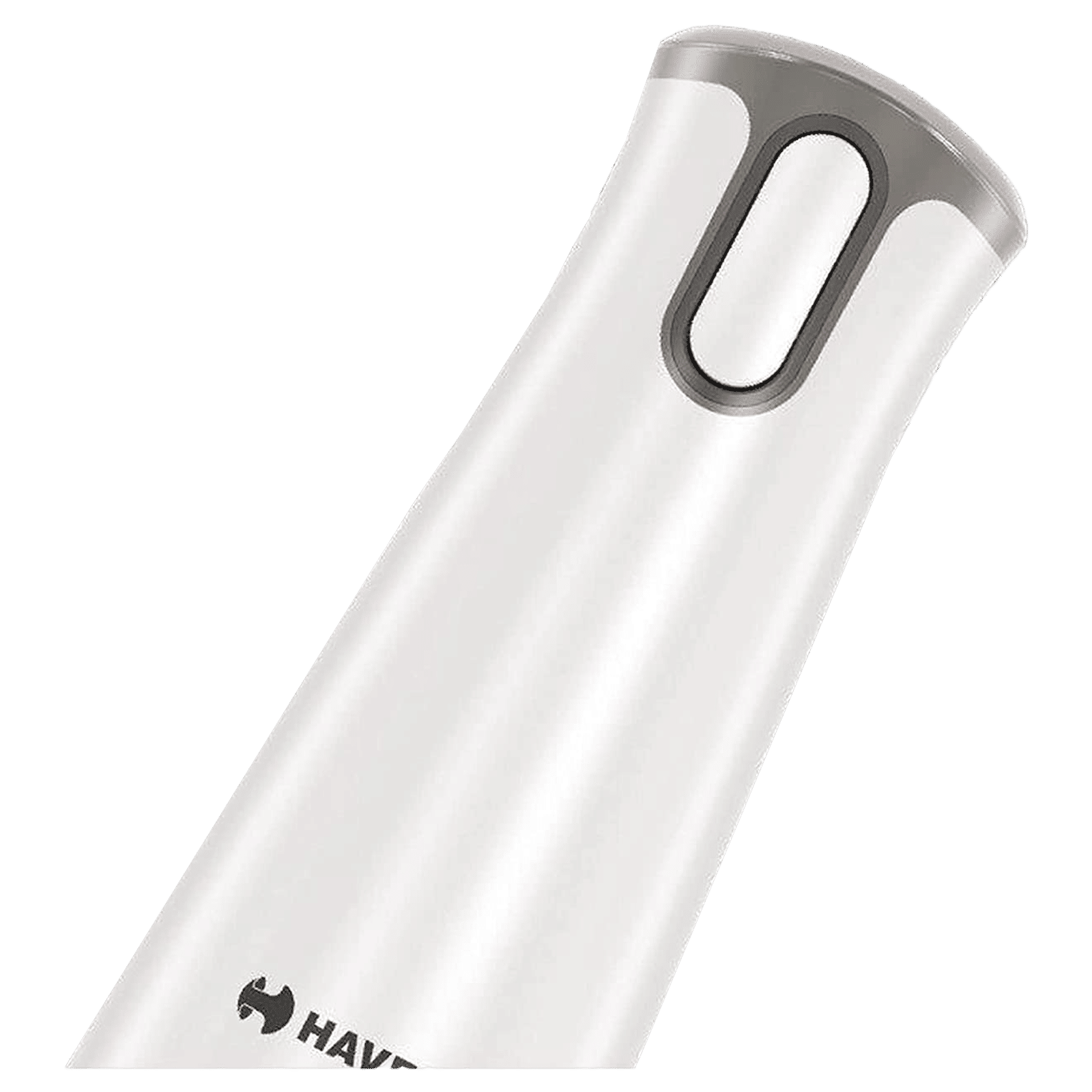 HAVELLS Duro Blend - S 300 Watt 2 Speed Hand Blender (Detachable Stem, White)_5
