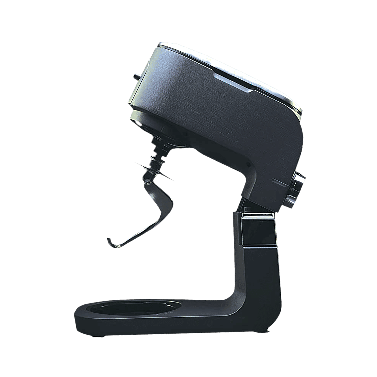 HAFELE Viola Pro 1300 Watt Stand Mixer (Die Cast Aluminium Body, Grey) HAFELE Viola Pro 1300 Watt Stand Mixer (Die Cast Aluminium Body, Grey)_7