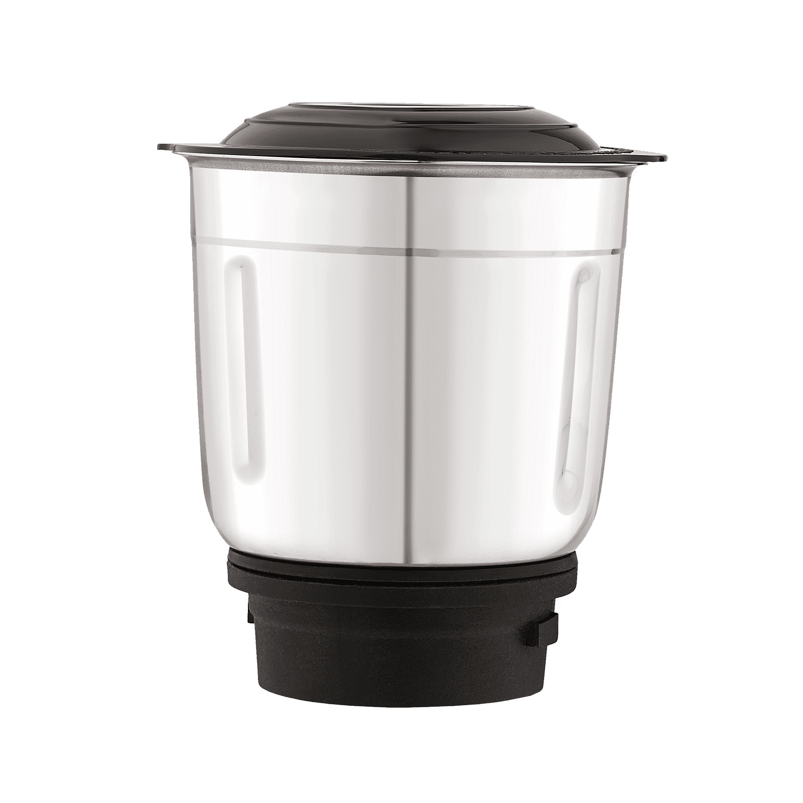 Croma 500 Watt 3 Jars Mixer Grinder (19000 RPM, Shock Proof Body, Red)_11