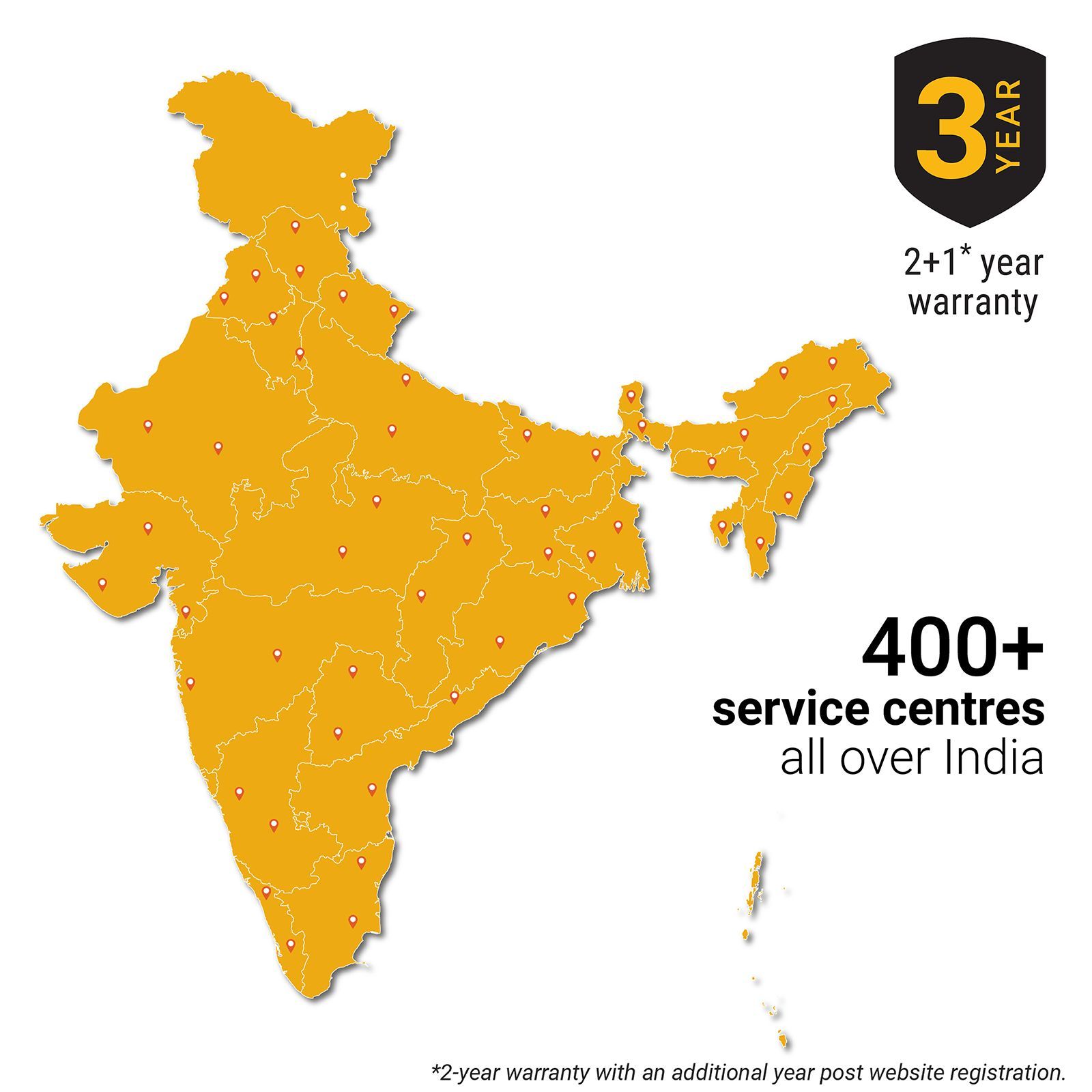 atomberg MG 1 485 Watt 4 Jars Mixer Grinder (18000 RPM, 4 Speed Control, Black)_16