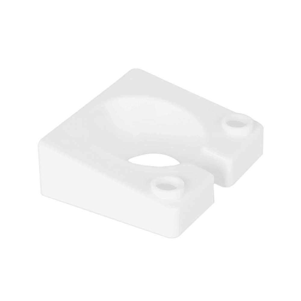 MAHARAJA WHITELINE Torsio Plus 250 Watt Hand Blender with 4 Attachments (Convenient Switch Button, Grey)_5