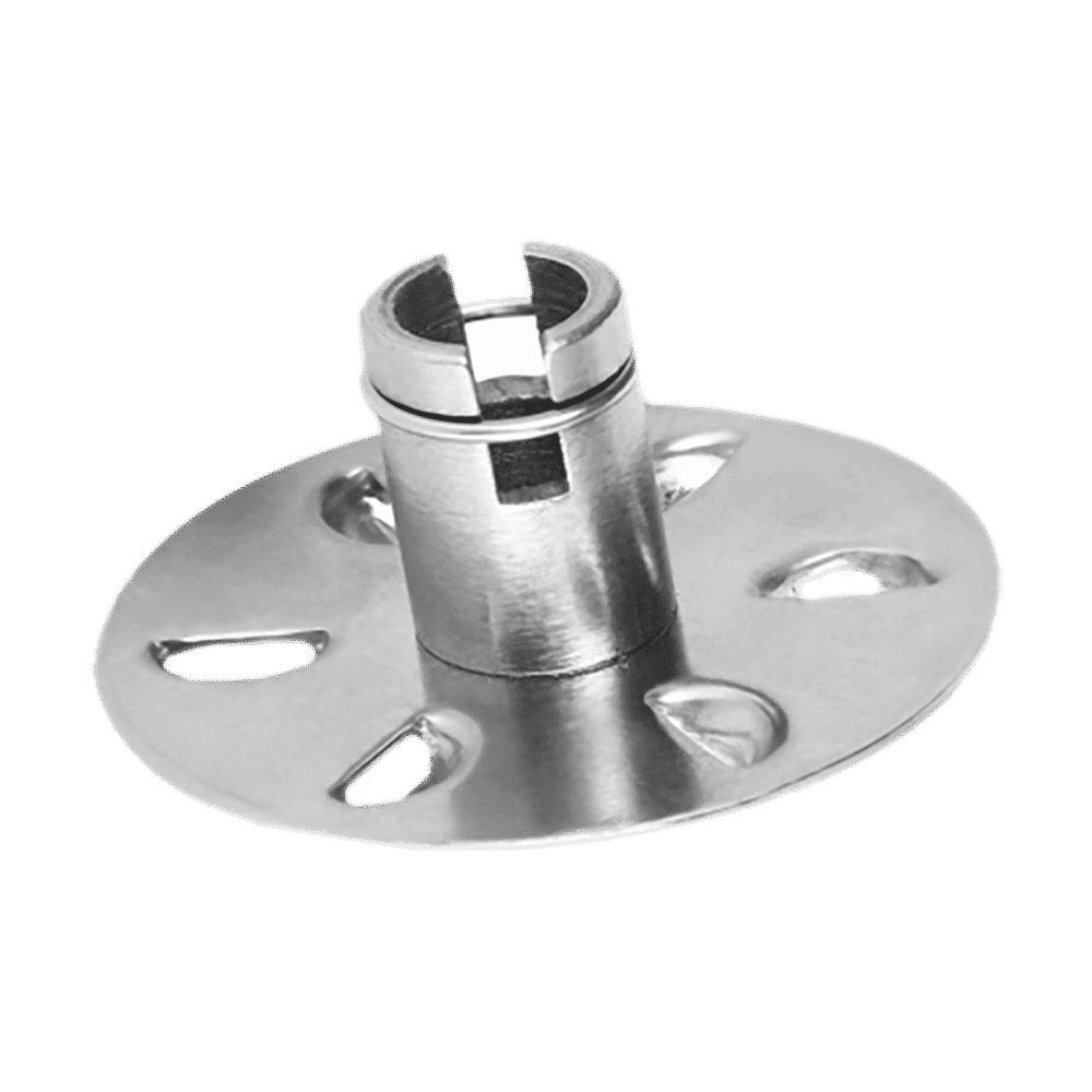 MAHARAJA WHITELINE Torsio Plus 250 Watt Hand Blender with 4 Attachments (Convenient Switch Button, Grey)_9