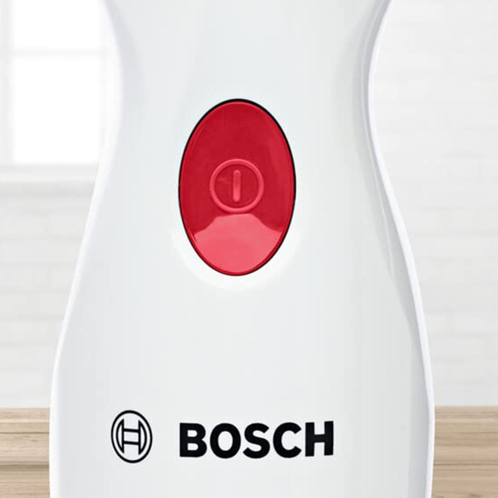 BOSCH CleverMixx 300 Watt Hand Blender (Pulse Function, White) BOSCH CleverMixx 300 Watt Hand Blender (Pulse Function, White)_7