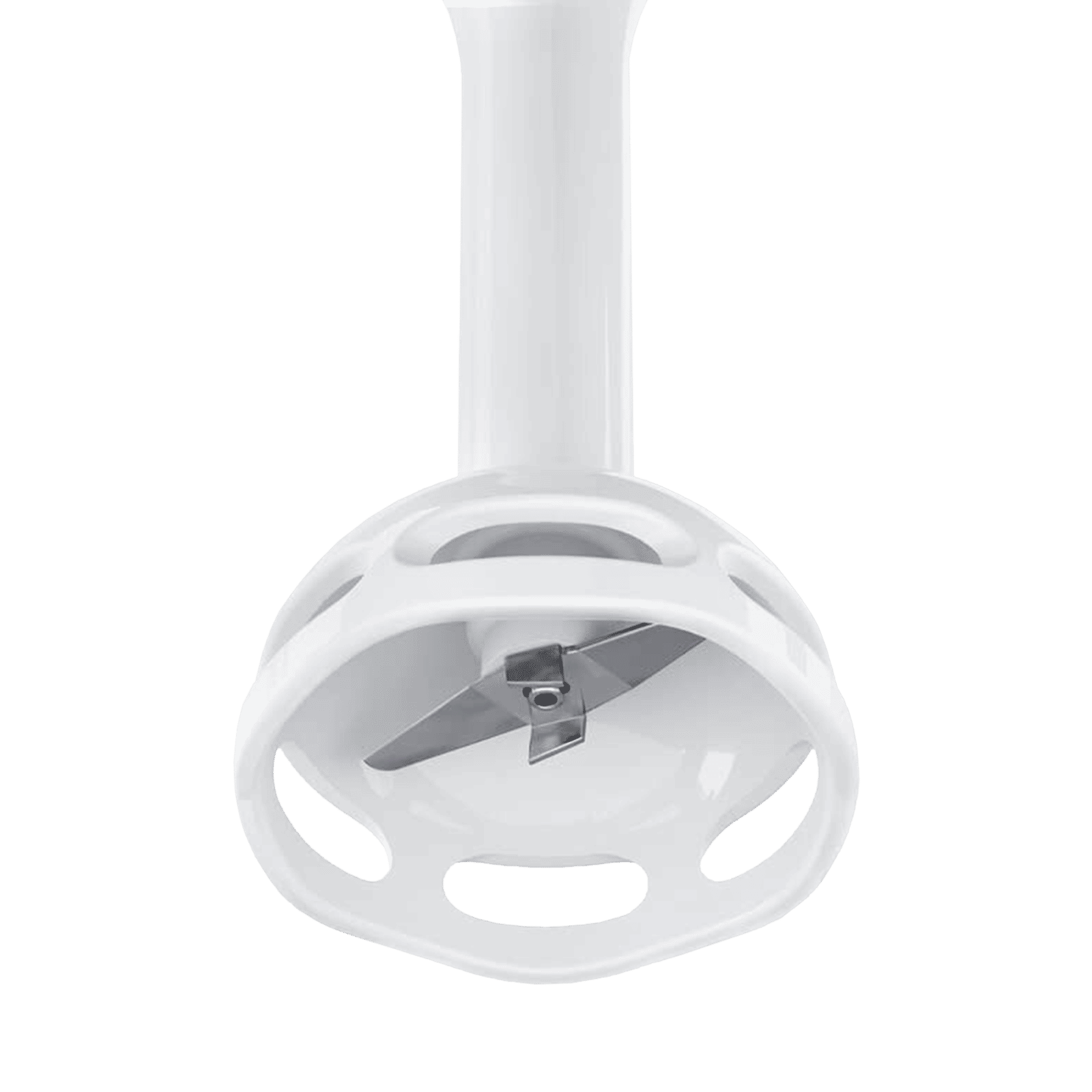 BOSCH CleverMixx 300 Watt Hand Blender (Pulse Function, White) BOSCH CleverMixx 300 Watt Hand Blender (Pulse Function, White)_2