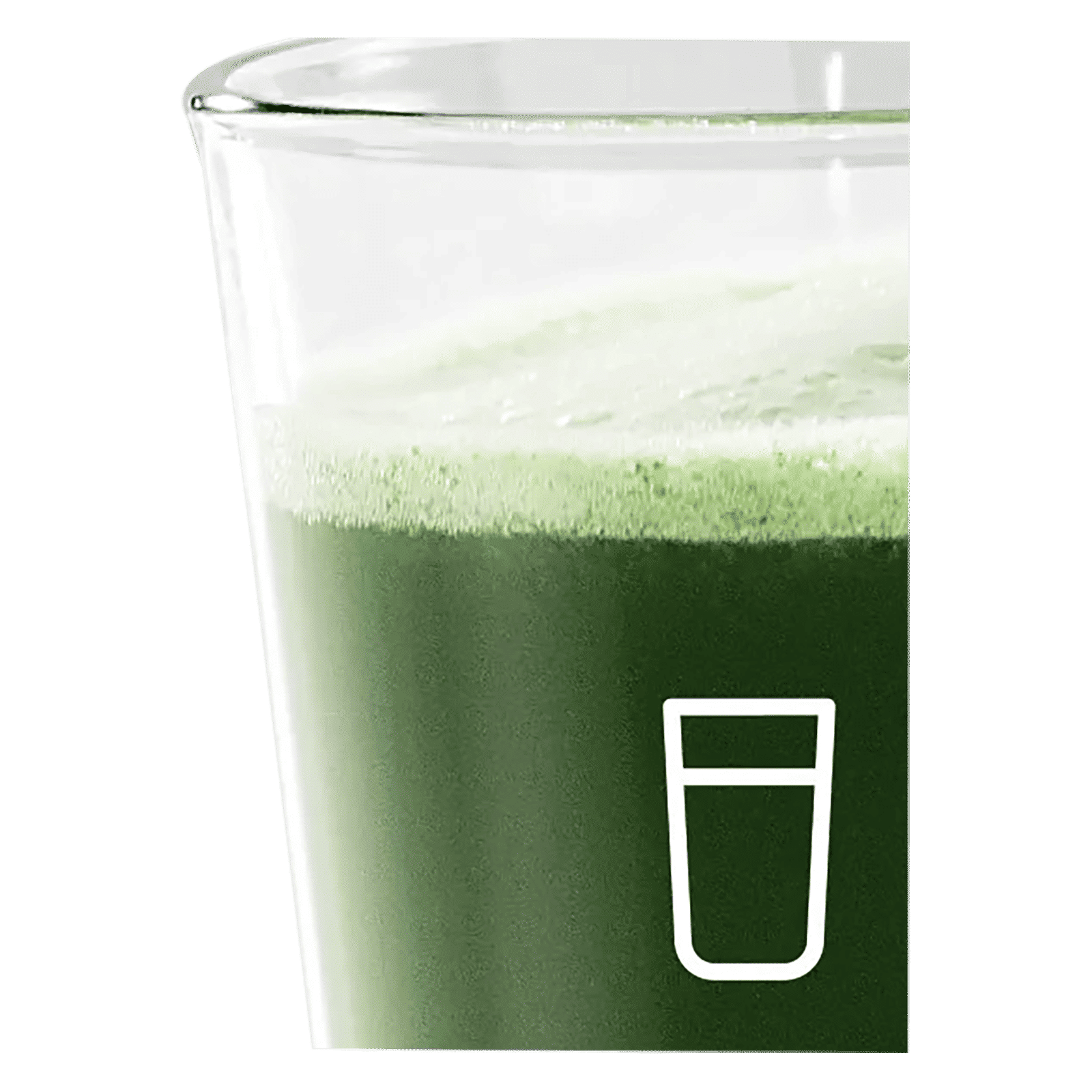 BOSCH VitaExtract 150 Watt 2 Jars Slow Juicer (55 RPM, GentleSqueezing Technology, Black) BOSCH VitaExtract 150 Watt 2 Jars Slow Juicer (55 RPM, GentleSqueezing Technology, Black)_8