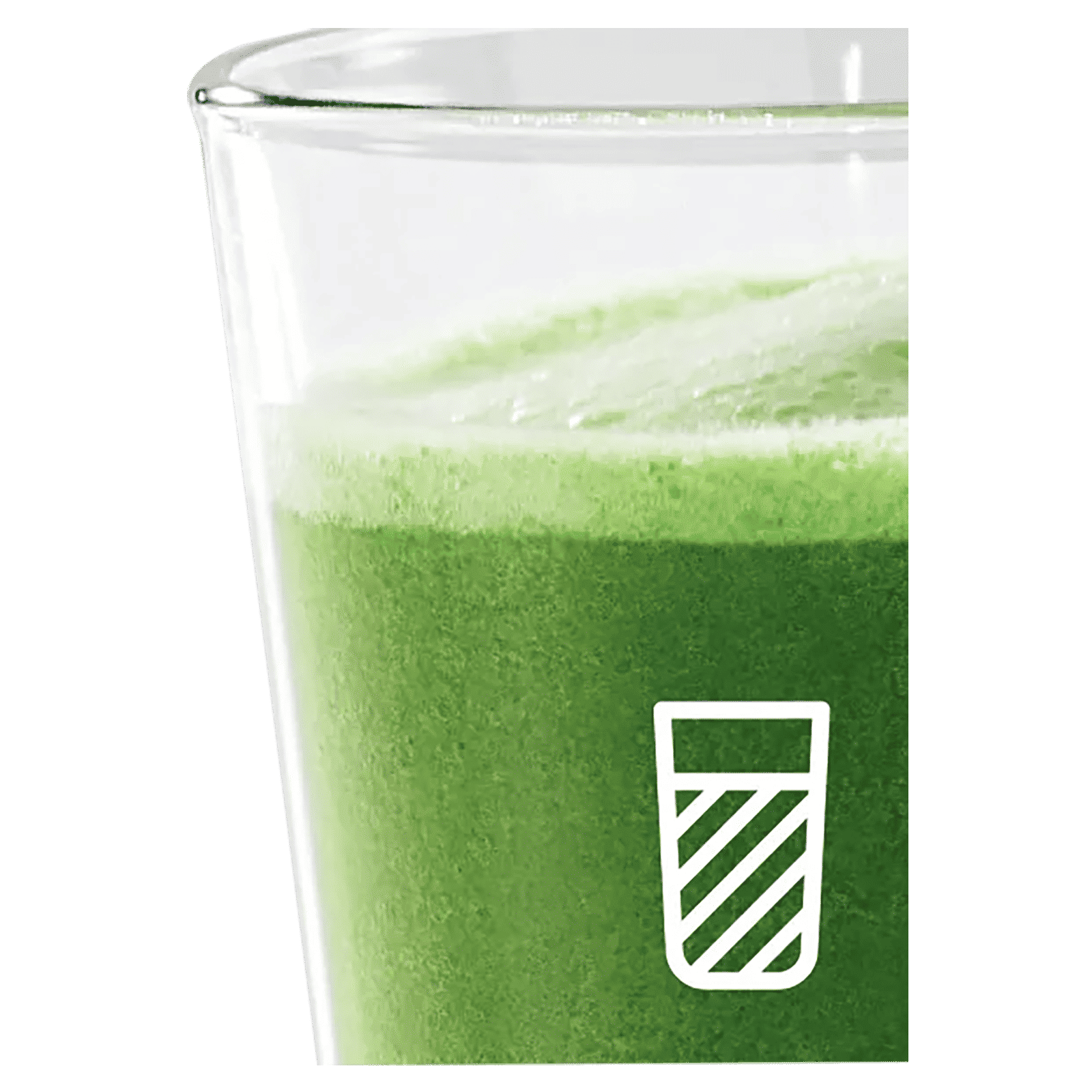 BOSCH VitaExtract 150 Watt 2 Jars Slow Juicer (55 RPM, GentleSqueezing Technology, Black) BOSCH VitaExtract 150 Watt 2 Jars Slow Juicer (55 RPM, GentleSqueezing Technology, Black)_9