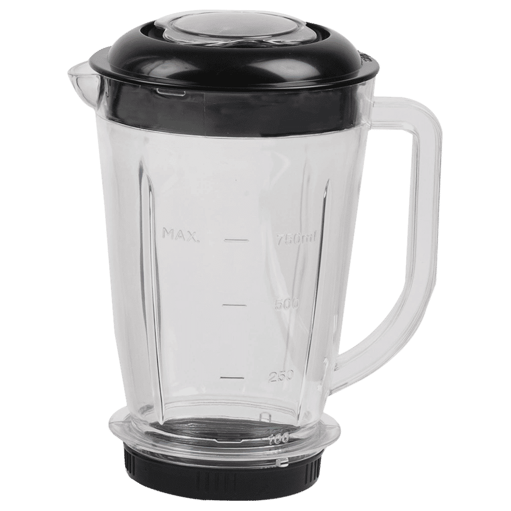 BOSCH VitaExtract 150 Watt 2 Jars Slow Juicer (55 RPM, GentleSqueezing Technology, Black) BOSCH VitaExtract 150 Watt 2 Jars Slow Juicer (55 RPM, GentleSqueezing Technology, Black)_4