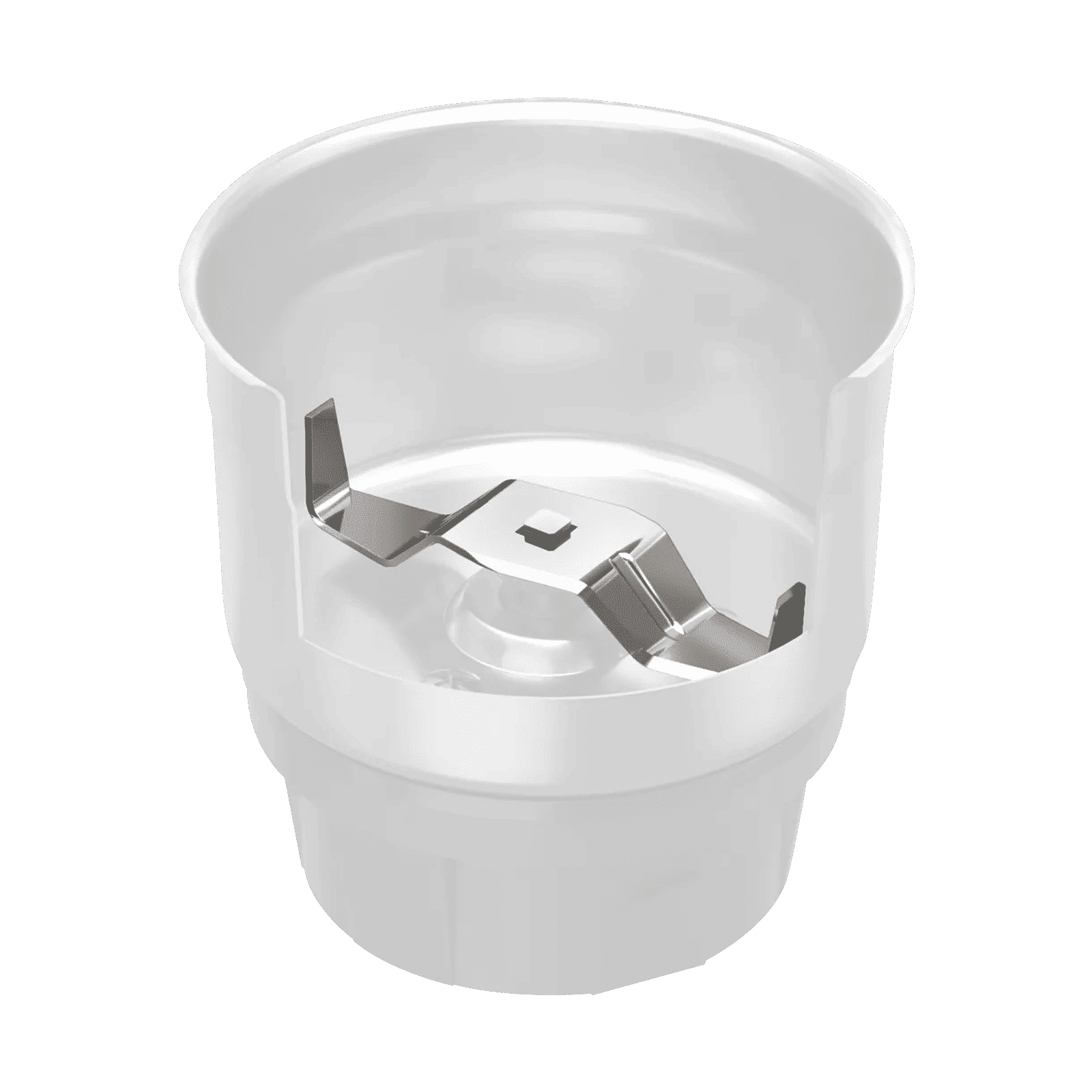 BOSCH TrueMixx 500 Watt 3 Jars Mixer Grinder (22000 RPM, Midnight Blue)_9