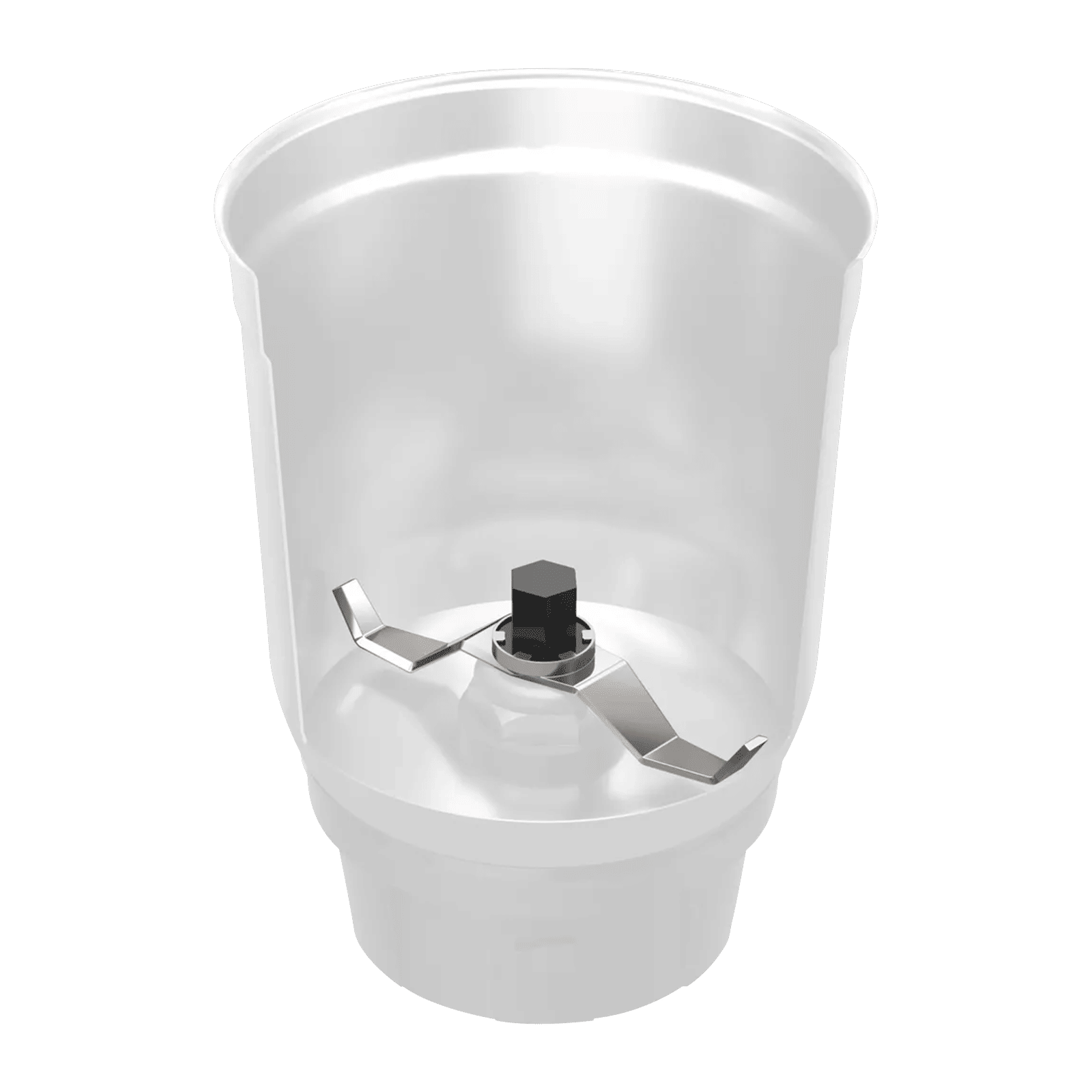 BOSCH TrueMixx 500 Watt 3 Jars Mixer Grinder (22000 RPM, Midnight Blue)_11