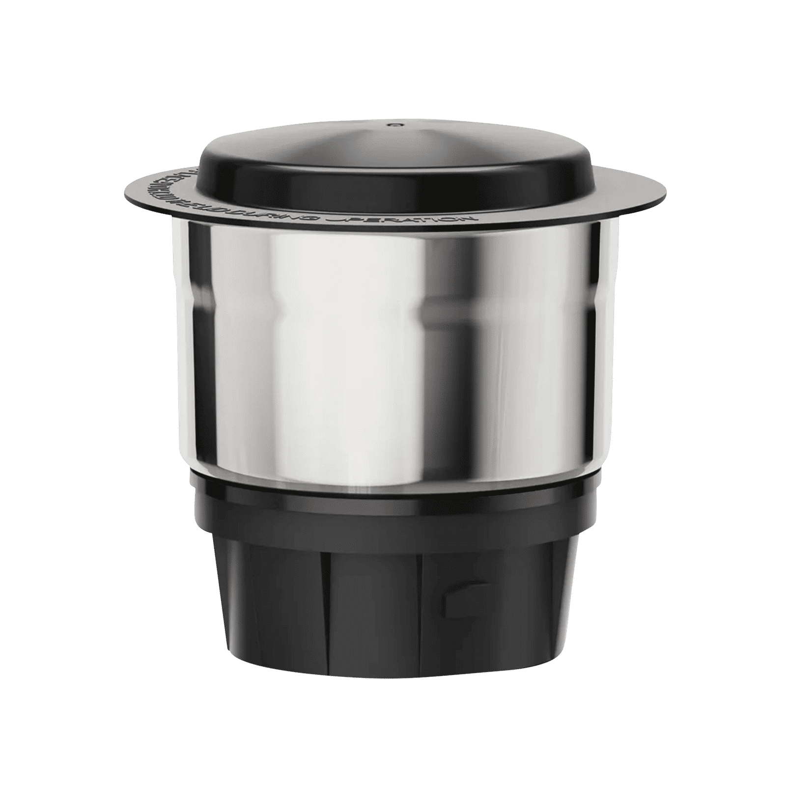 BOSCH TrueMixx 500 Watt 3 Jars Mixer Grinder (22000 RPM, Midnight Blue)_6