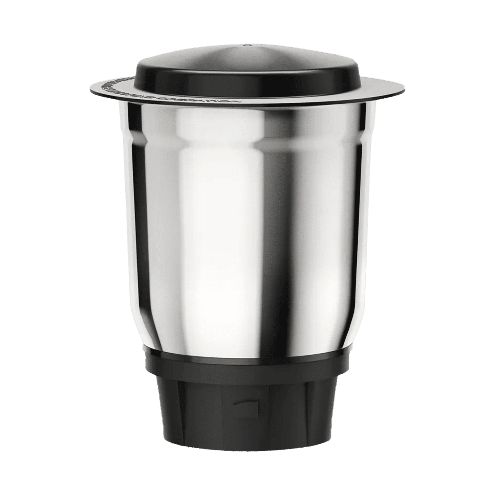 BOSCH TrueMixx 500 Watt 3 Jars Mixer Grinder (22000 RPM, Midnight Blue)_7