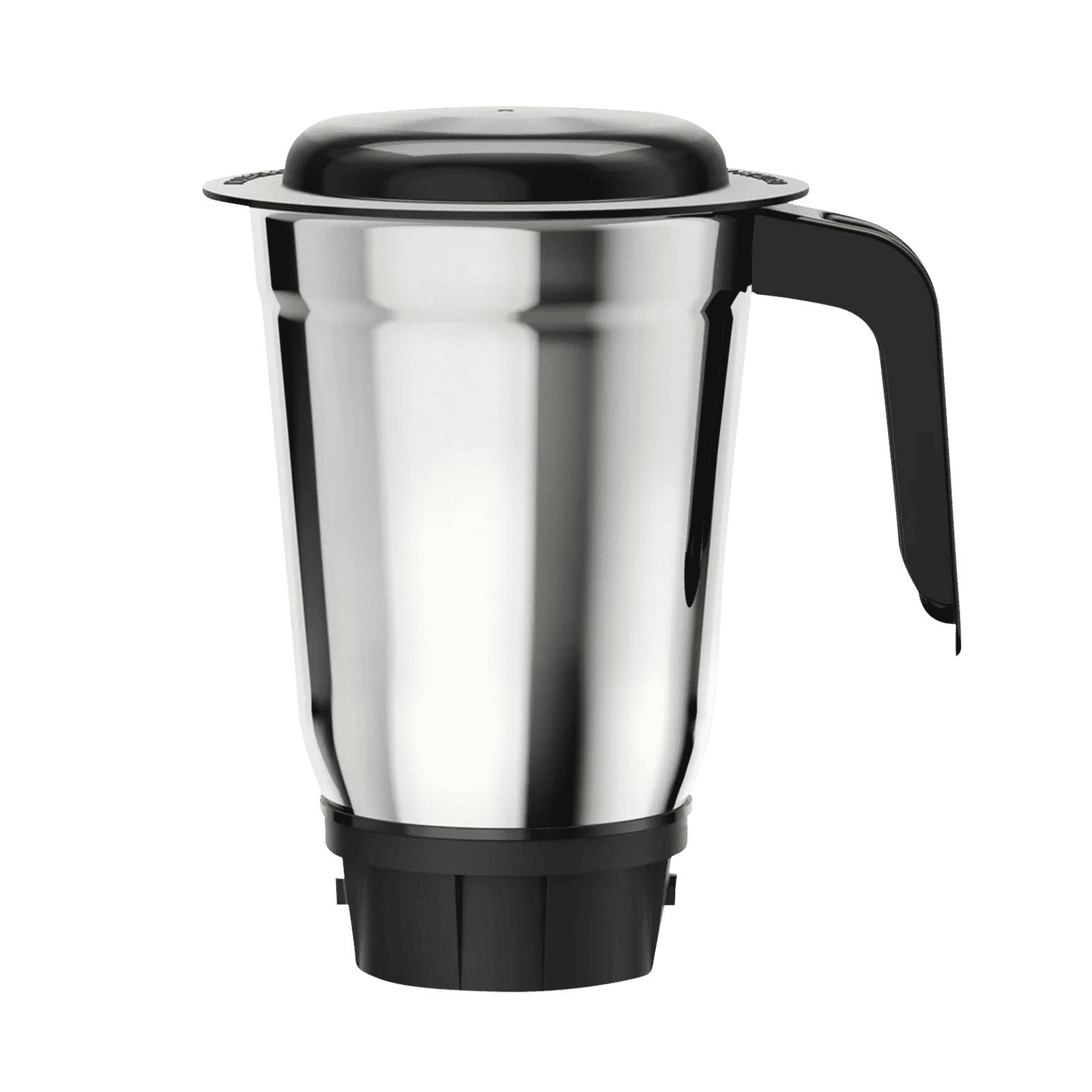 BOSCH TrueMixx 500 Watt 3 Jars Mixer Grinder (22000 RPM, Midnight Blue)_8