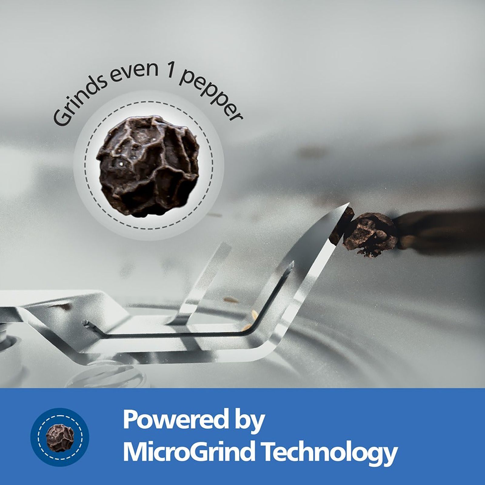 PHILIPS 800 Watt 3 Jars Mixer Grinder (MicroGrind Technology, Green) PHILIPS 800 Watt 3 Jars Mixer Grinder (MicroGrind Technology, Green)_13