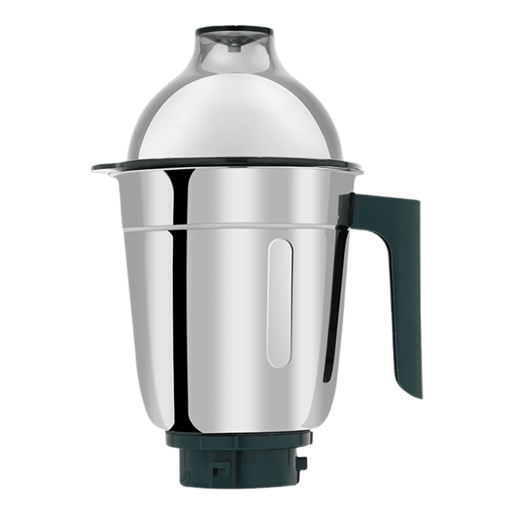 PHILIPS 800 Watt 3 Jars Mixer Grinder (MicroGrind Technology, Green) PHILIPS 800 Watt 3 Jars Mixer Grinder (MicroGrind Technology, Green)_4