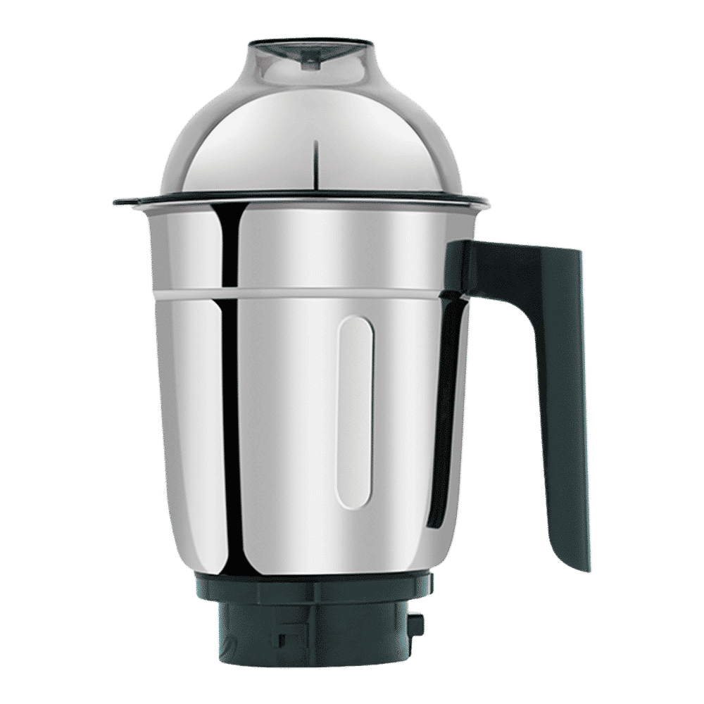 PHILIPS 800 Watt 3 Jars Mixer Grinder (MicroGrind Technology, Green) PHILIPS 800 Watt 3 Jars Mixer Grinder (MicroGrind Technology, Green)_6