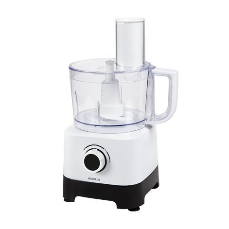 Havells 500 Watt Atta Maker (Pro-Hygienic AttaMatic, White)_1