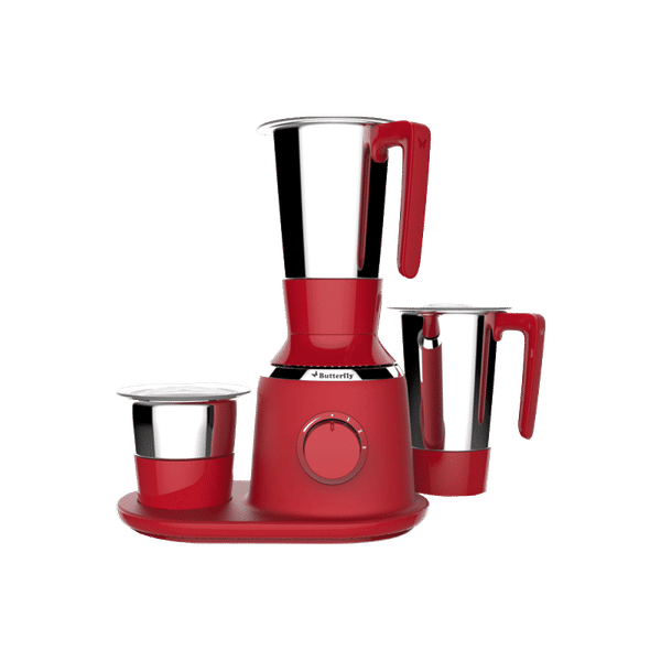 Croma Electronics Online Electronics Shopping Buy Electronics