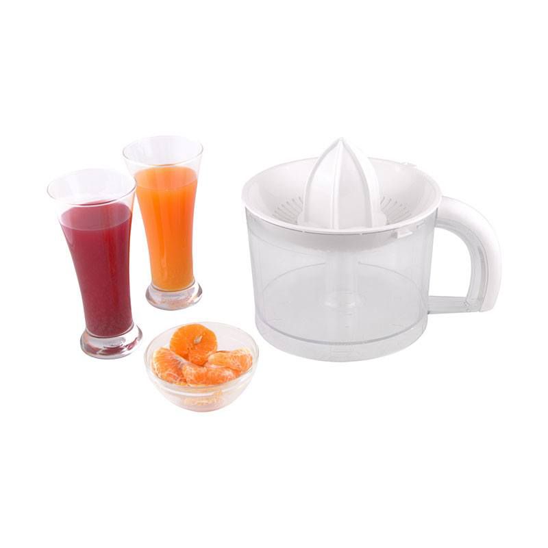 Morphy Richards Essentials 600 Watt Food Processor (600, White)_9