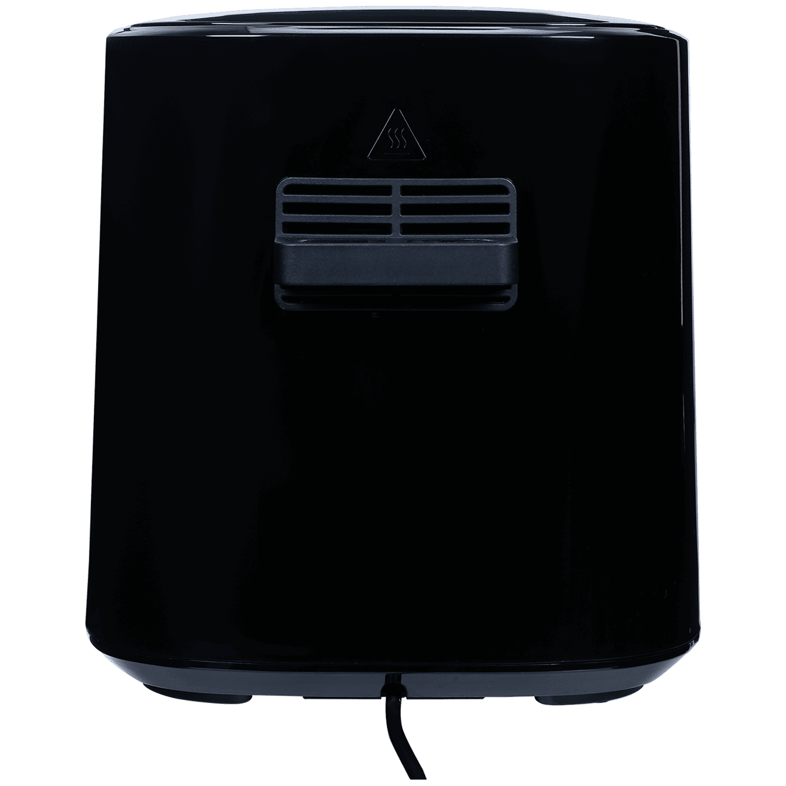 Croma 5L 1500 Watt Air Fryer with 360 Degree Air Circulation (Black)_7