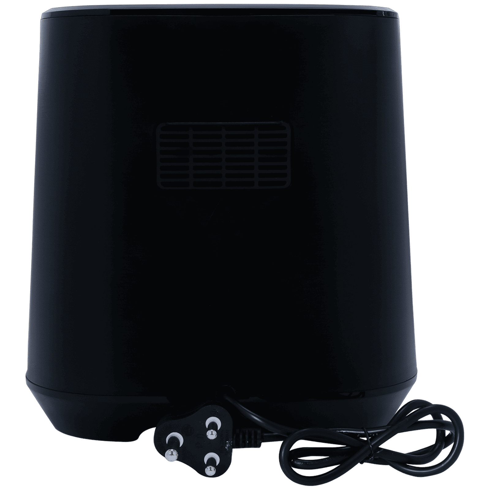 Croma AO6998 6L 1700 Watt Digital Air Fryer with Rapid Air Circulation System (Black) Croma AO6998 6L 1700 Watt Digital Air Fryer with Rapid Air Circulation System (Black)_13