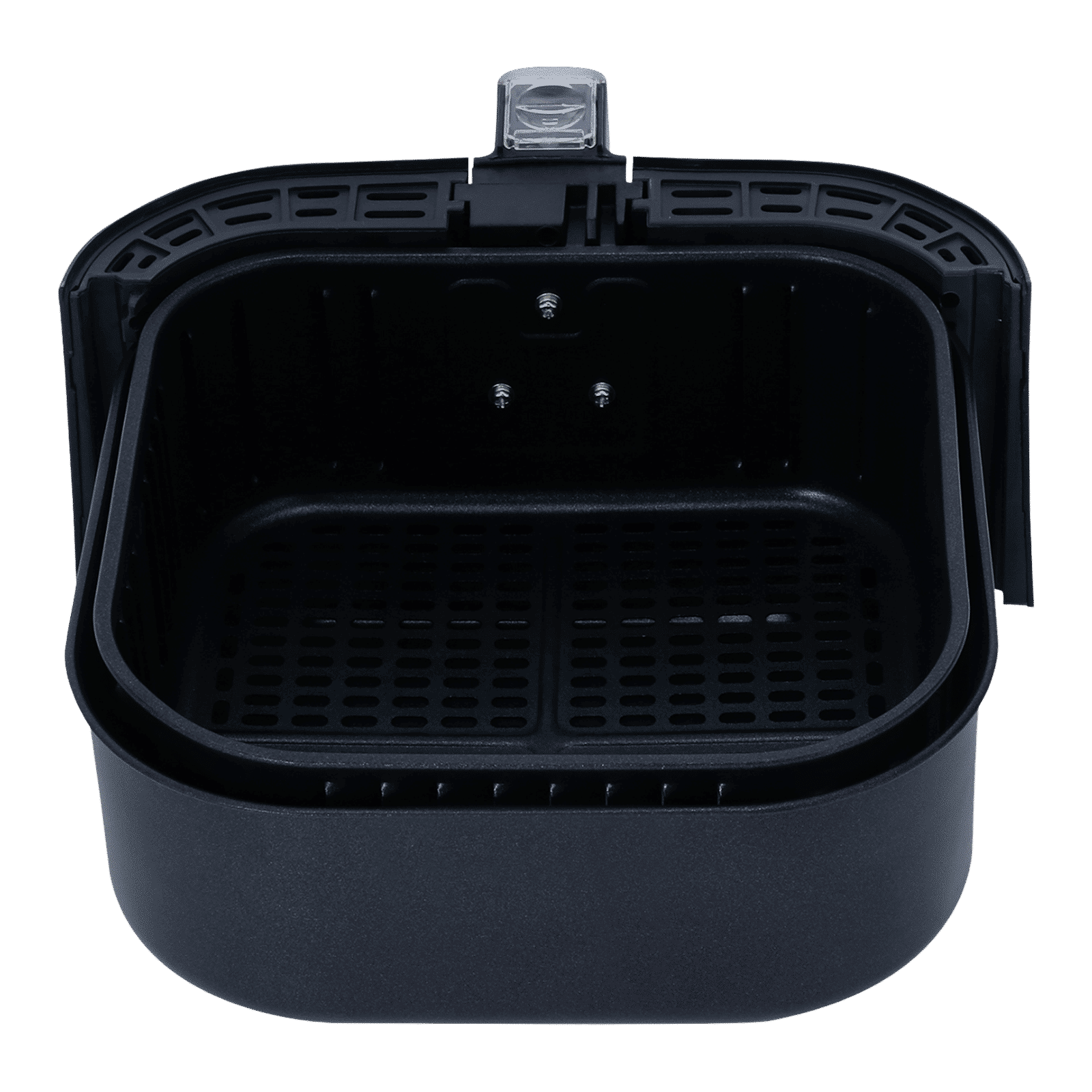 Croma AO6998 6L 1700 Watt Digital Air Fryer with Rapid Air Circulation System (Black) Croma AO6998 6L 1700 Watt Digital Air Fryer with Rapid Air Circulation System (Black)_14