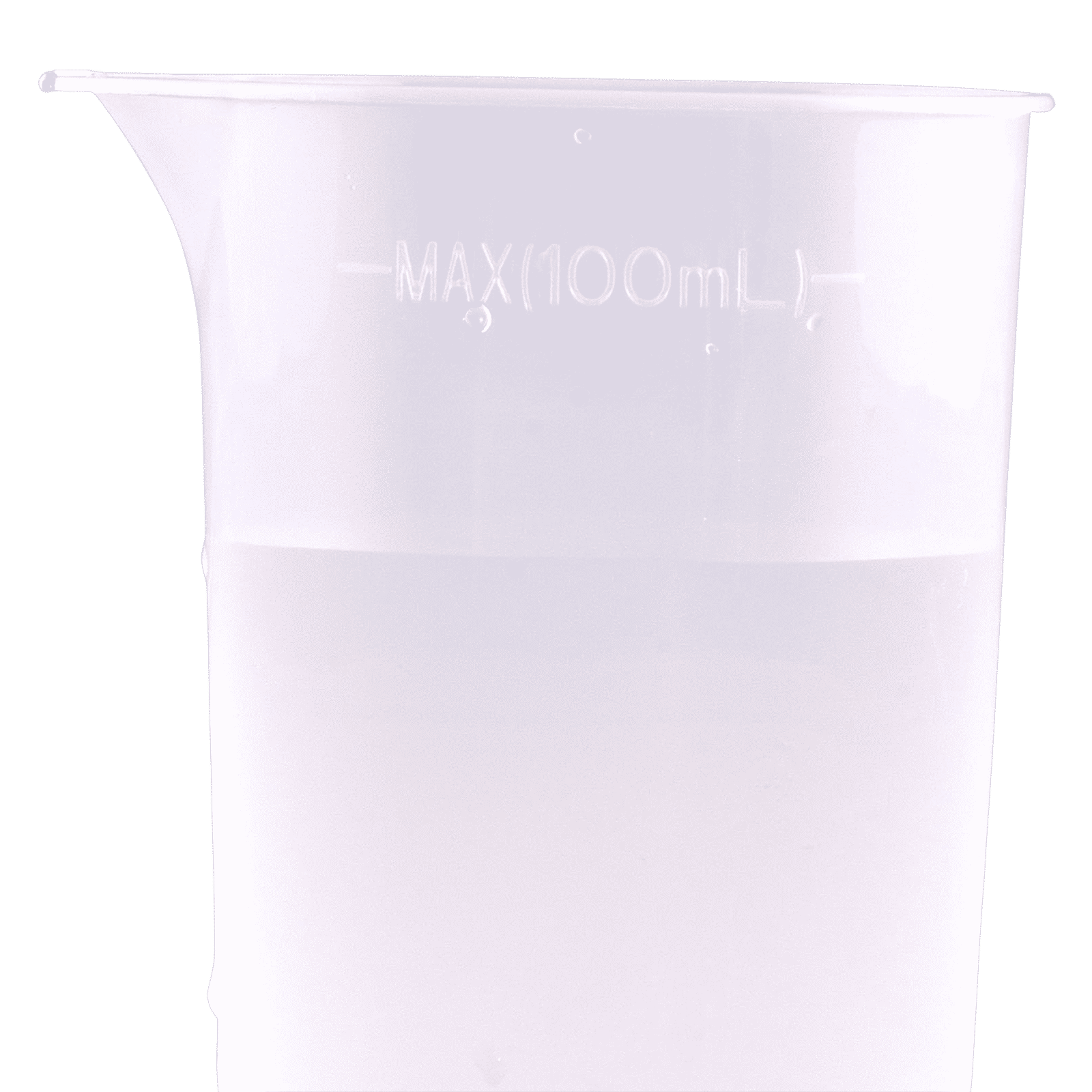 Morphy Richards Glide 1250 Watts 300ml Steam Iron (Vertical and Horizontal Ironing, Pink)_7