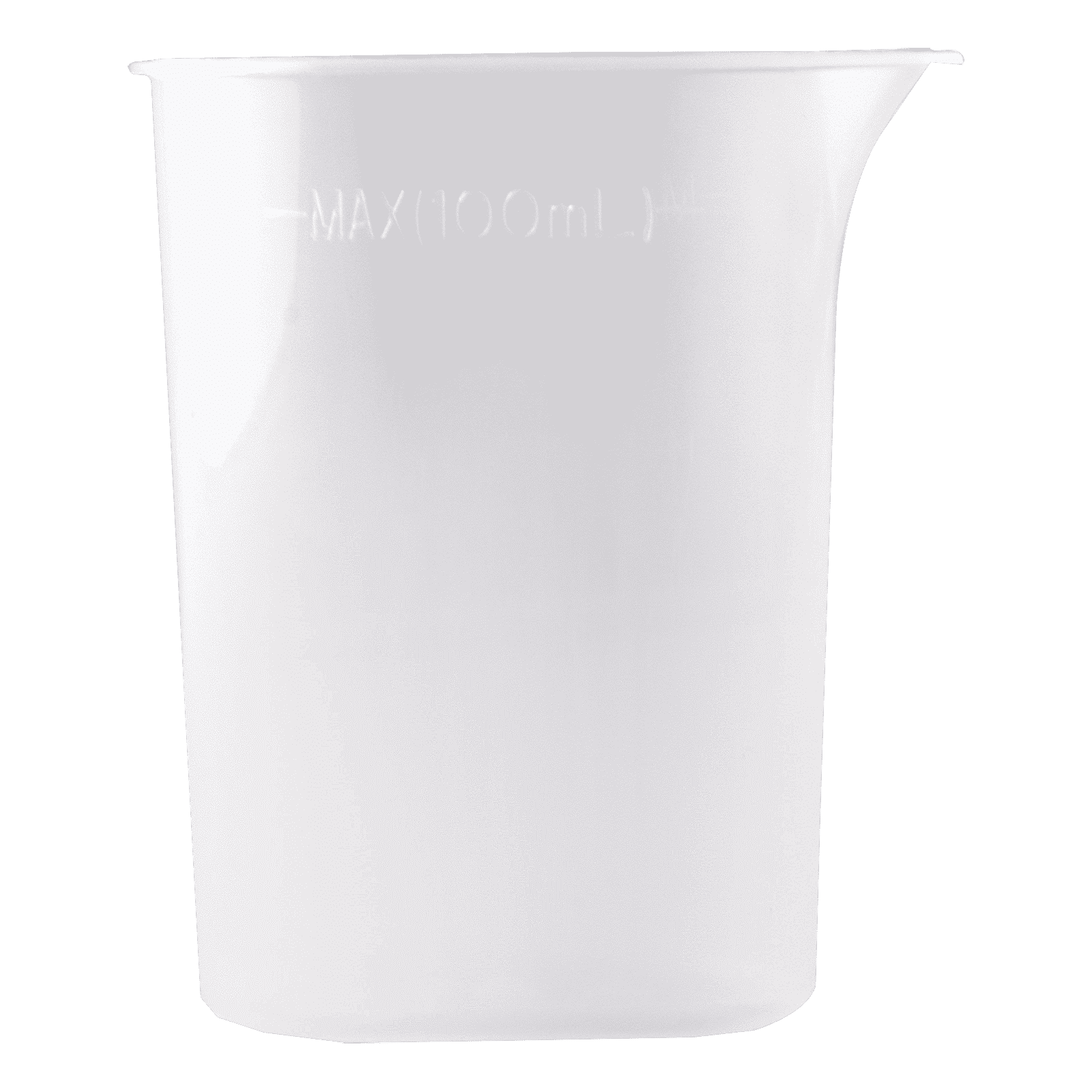 Morphy Richards Super Glide 2000 Watts 350ml Steam Iron (Steam Burst, Blue)_12