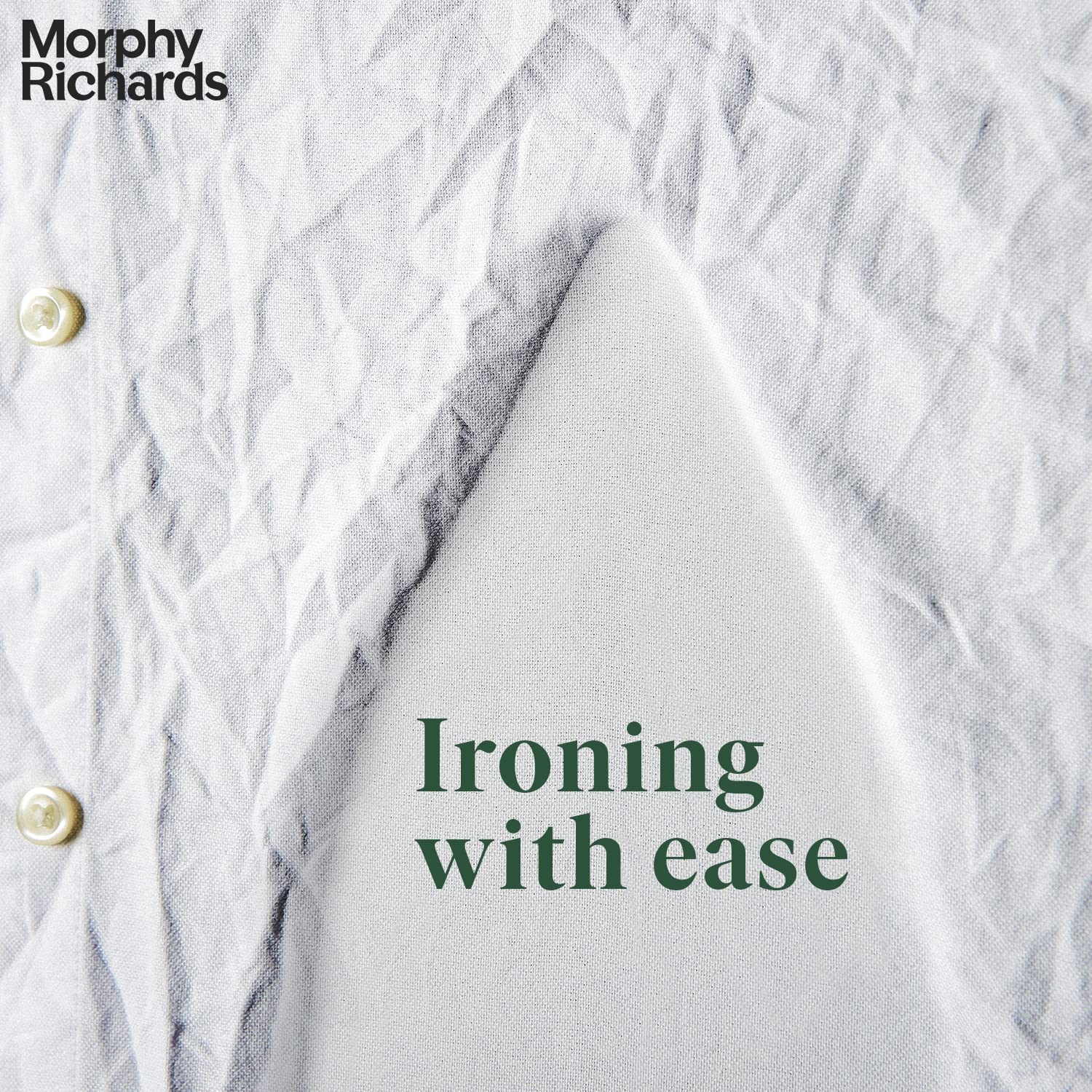 Morphy Richards Super Glide 2000 Watts 350ml Steam Iron (Steam Burst, Blue)_13