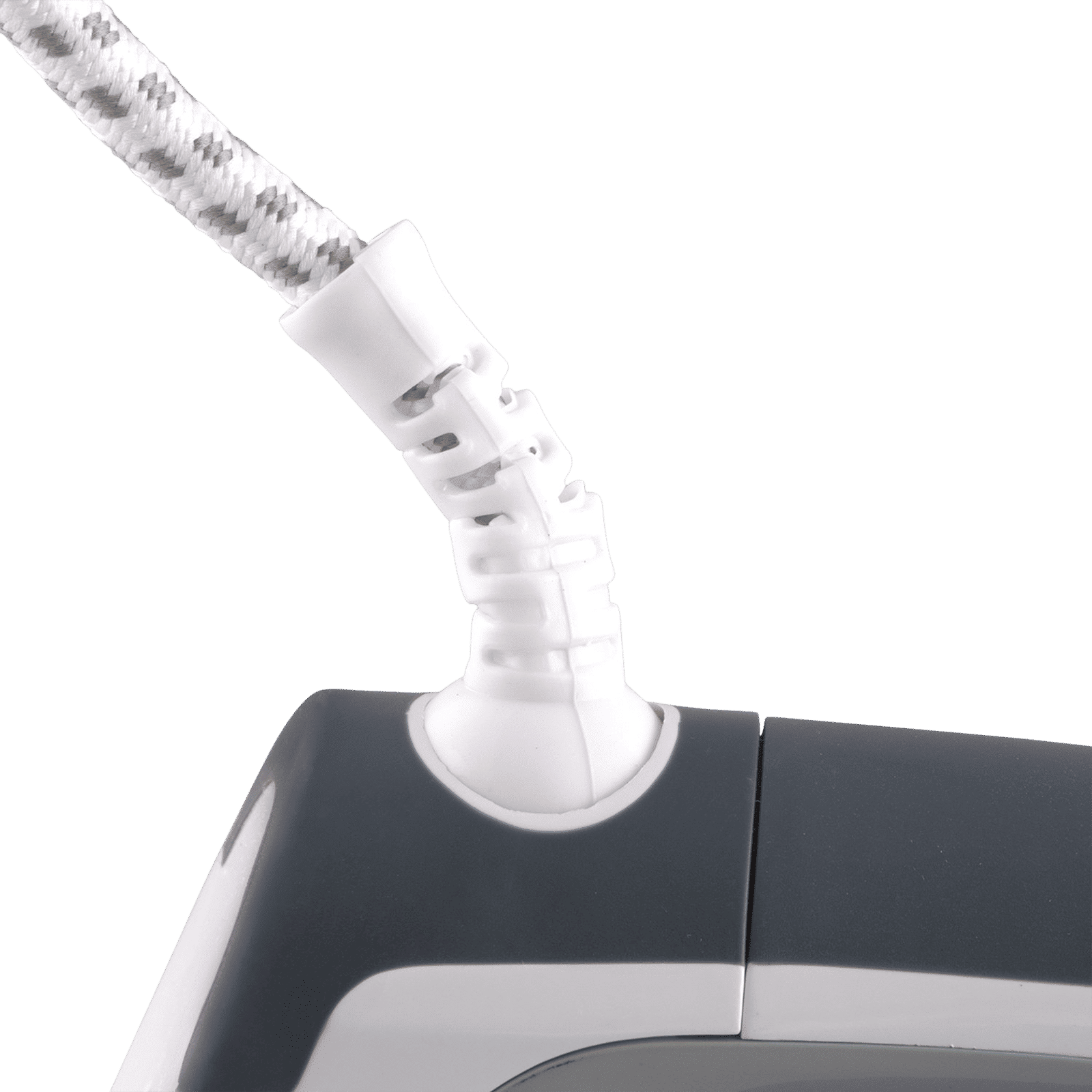 Morphy Richards Super Glide 2000 Watts 350ml Steam Iron (Steam Burst, Blue)_5