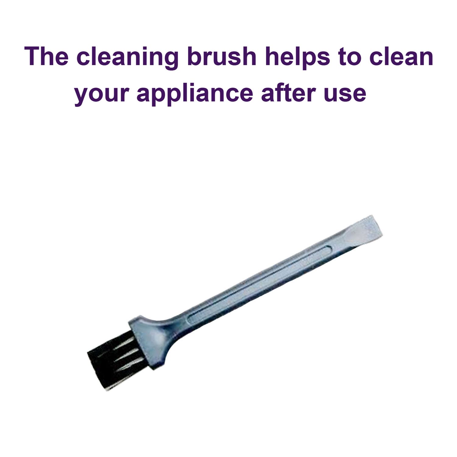 PHILIPS Fabric Shaver (GC026, Pink)_10