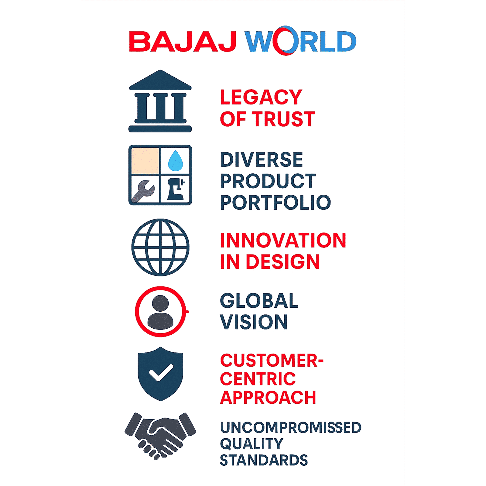 BAJAJ MX40C 2000 Watts 210ml Steam Iron (Variable Steam Output, Blue) BAJAJ MX40C 2000 Watts 210ml Steam Iron (Variable Steam Output, Blue)_11