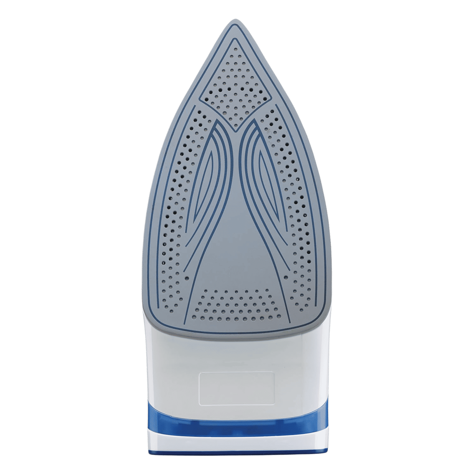 BAJAJ MX40C 2000 Watts 210ml Steam Iron (Variable Steam Output, Blue) BAJAJ MX40C 2000 Watts 210ml Steam Iron (Variable Steam Output, Blue)_9