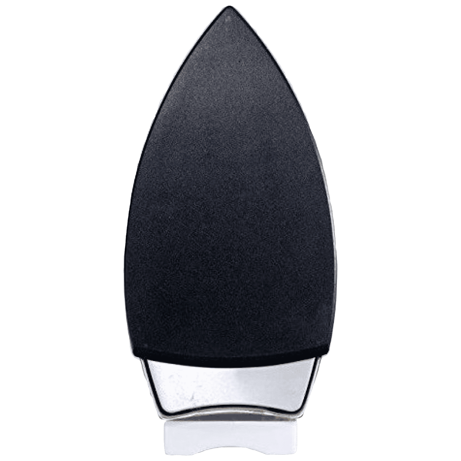 Crompton Rhino 1000 Watts Dry Iron (6 Fabric Settings, White)_6