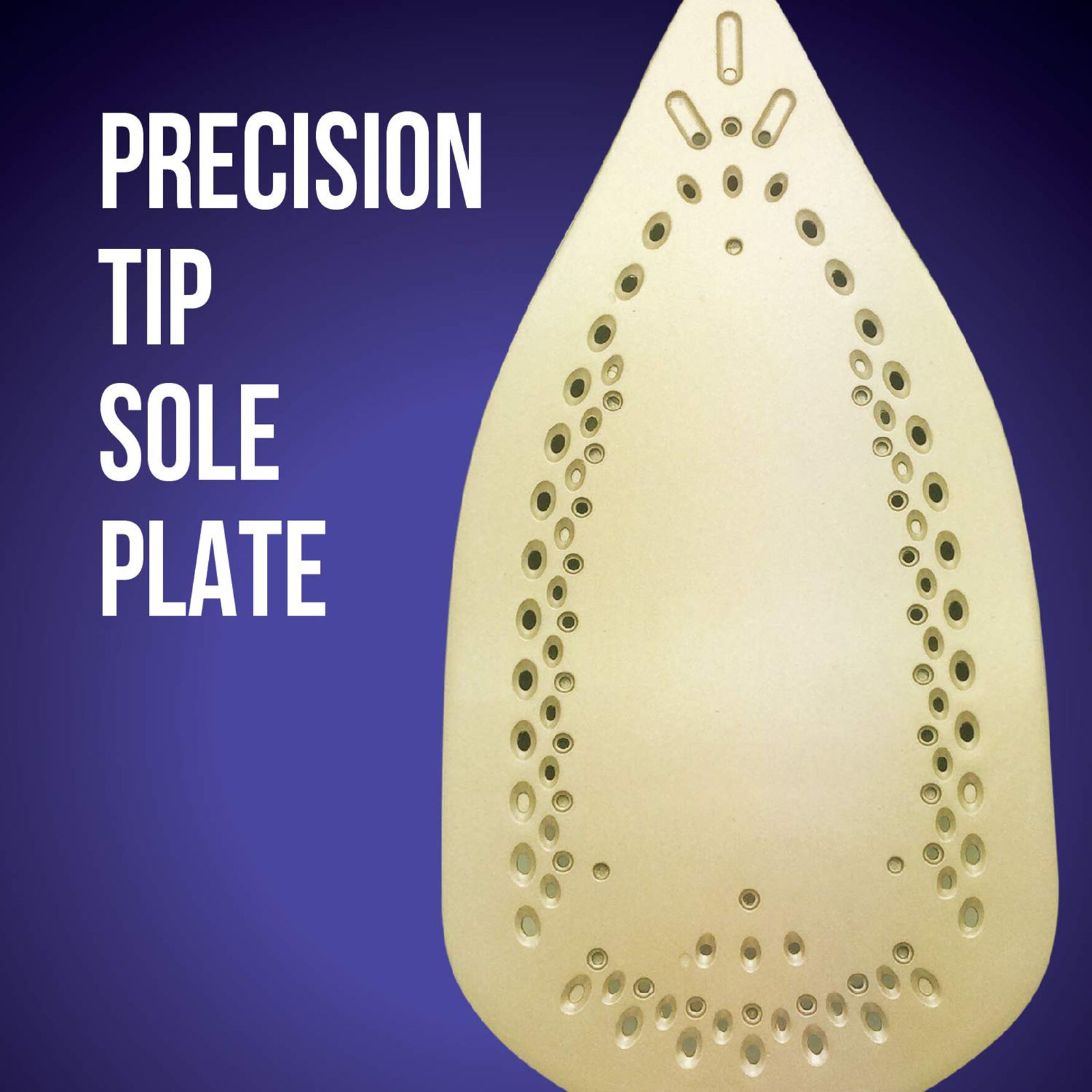 HAVELLS Plush 1600 Watts 320ml Steam Iron (Horizontal & Vertical Steaming, Black) HAVELLS Plush 1600 Watts 320ml Steam Iron (Horizontal & Vertical Steaming, Black)_4