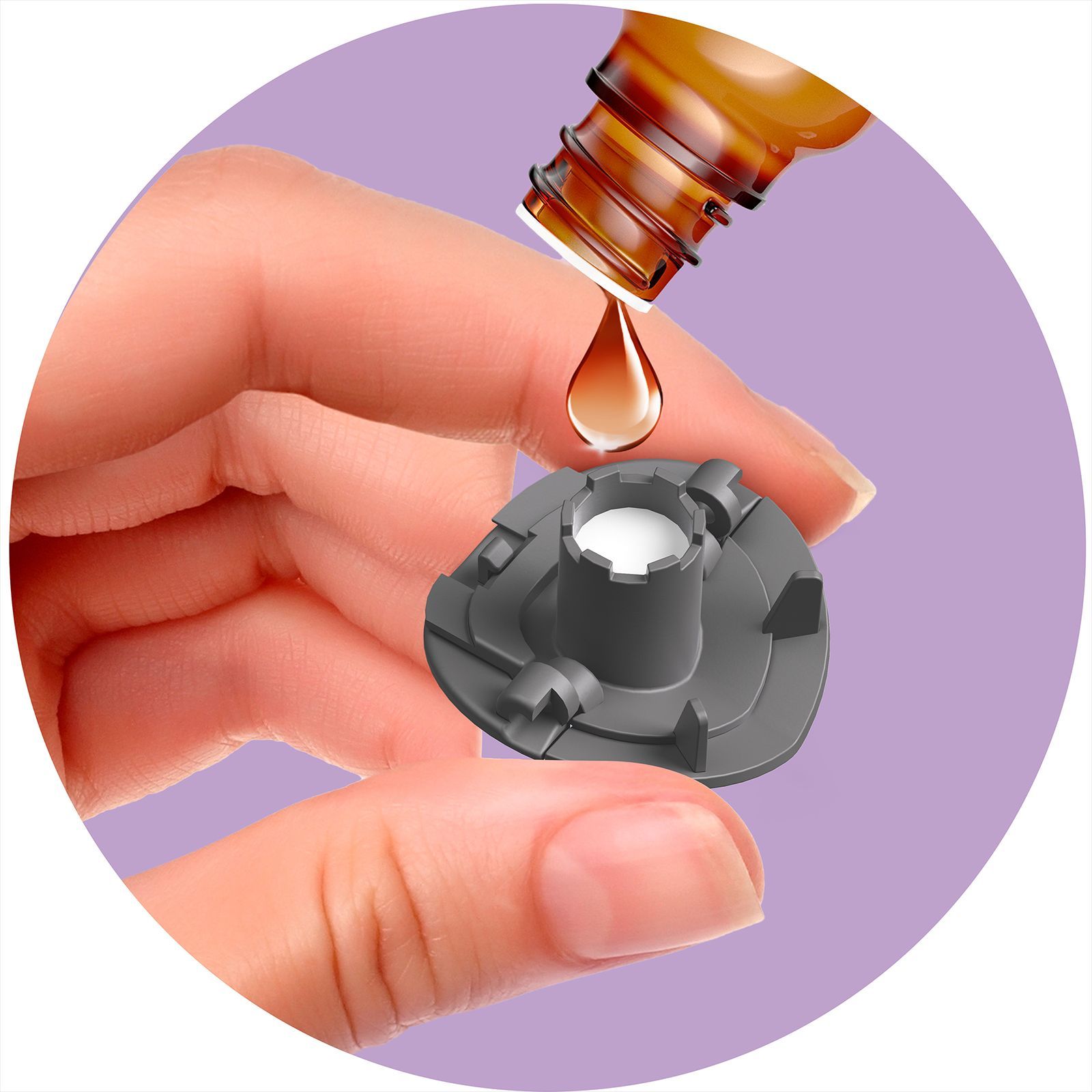 PHILIPS 3000 Series 2000 Watts 2000ml Garment Stand Steamer (3 Steam Settings, STE3170/80, Black)_7