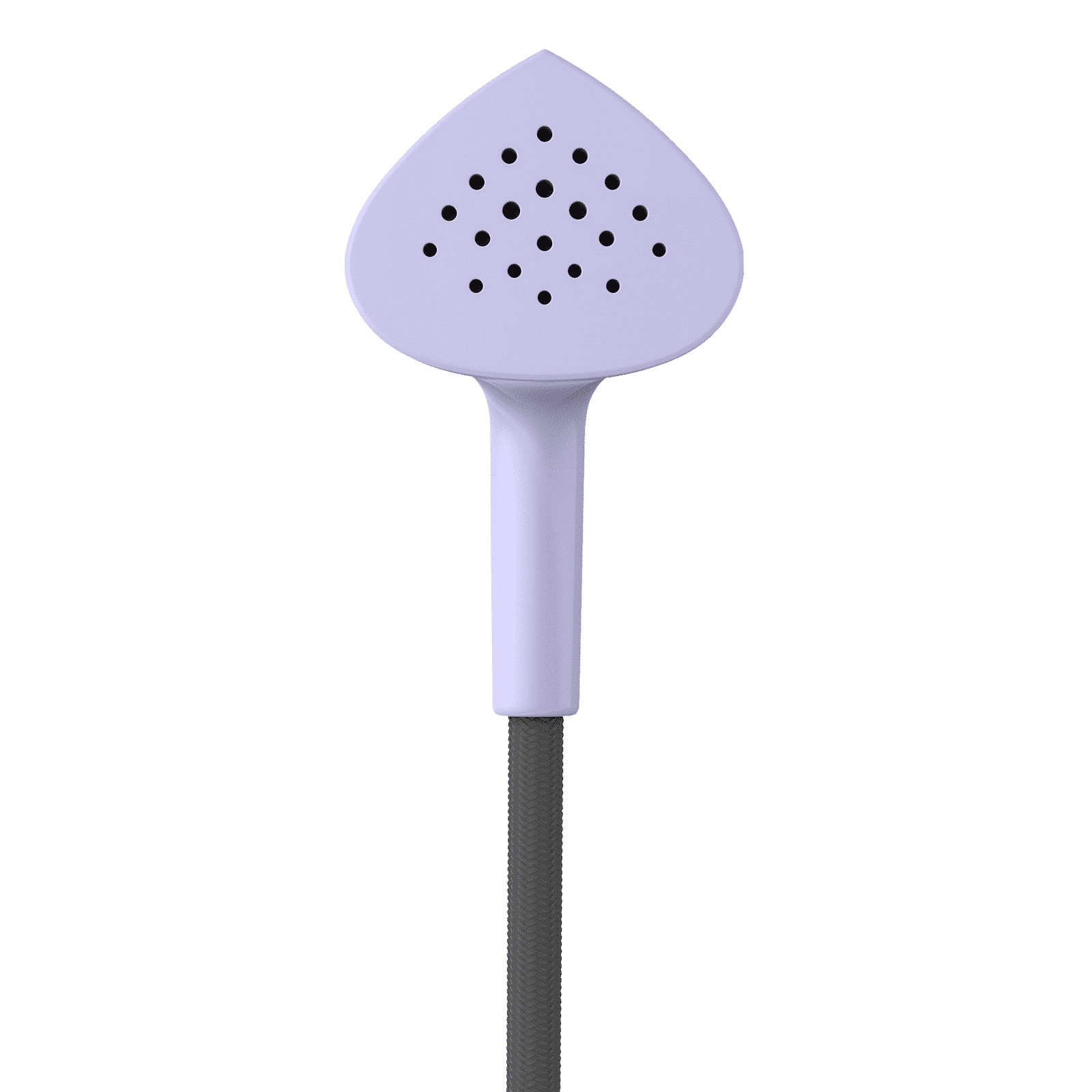 PHILIPS 3000 Series 2000 Watts Standing Garment Steamer (2000ml Water Tank, 3 Modes, Tilted StyleBoard, Purple) PHILIPS 3000 Series 2000 Watts Standing Garment Steamer (2000ml Water Tank, 3 Modes, Tilted StyleBoard, Purple)_5