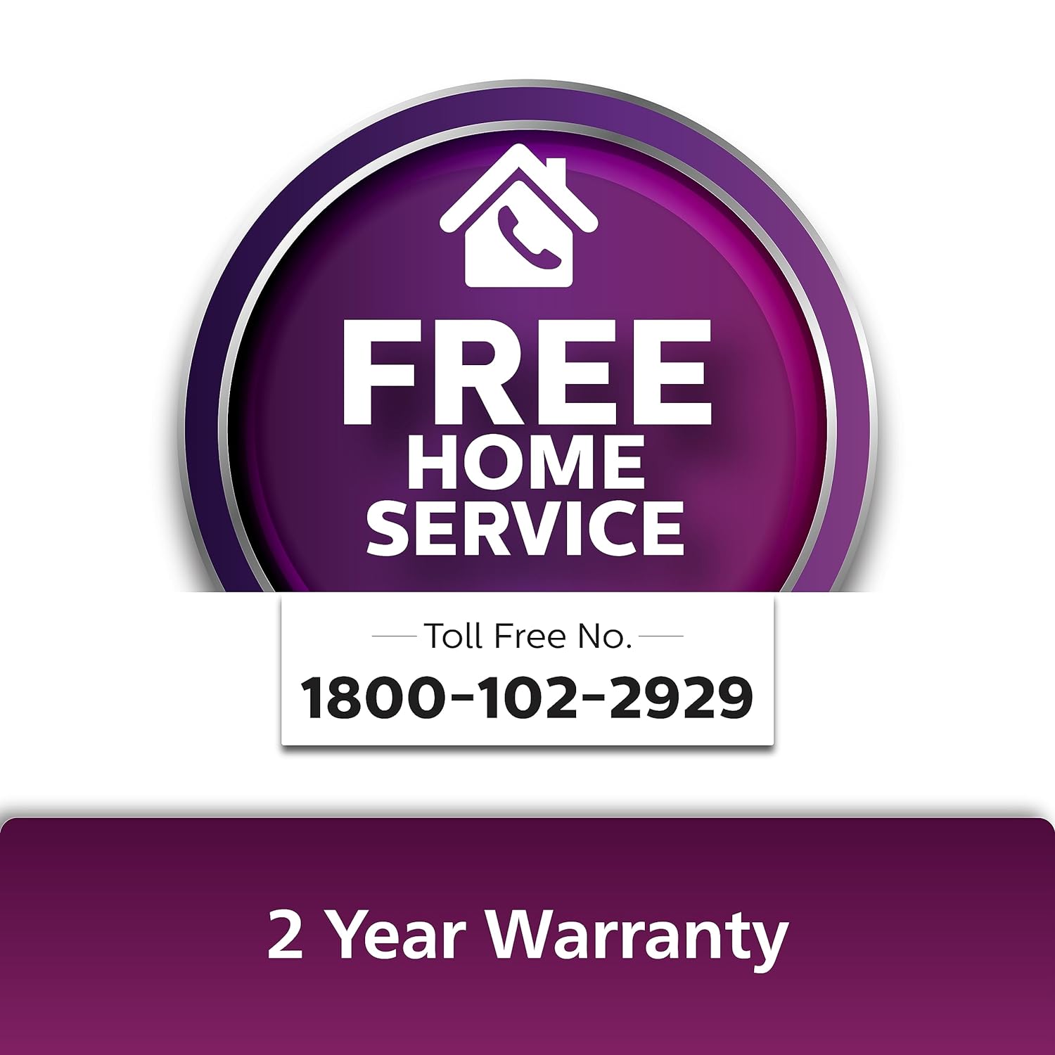 PHILIPS 3000 Series 2000 Watts Standing Garment Steamer (2000ml Water Tank, 3 Modes, Tilted StyleBoard, Purple) PHILIPS 3000 Series 2000 Watts Standing Garment Steamer (2000ml Water Tank, 3 Modes, Tilted StyleBoard, Purple)_8