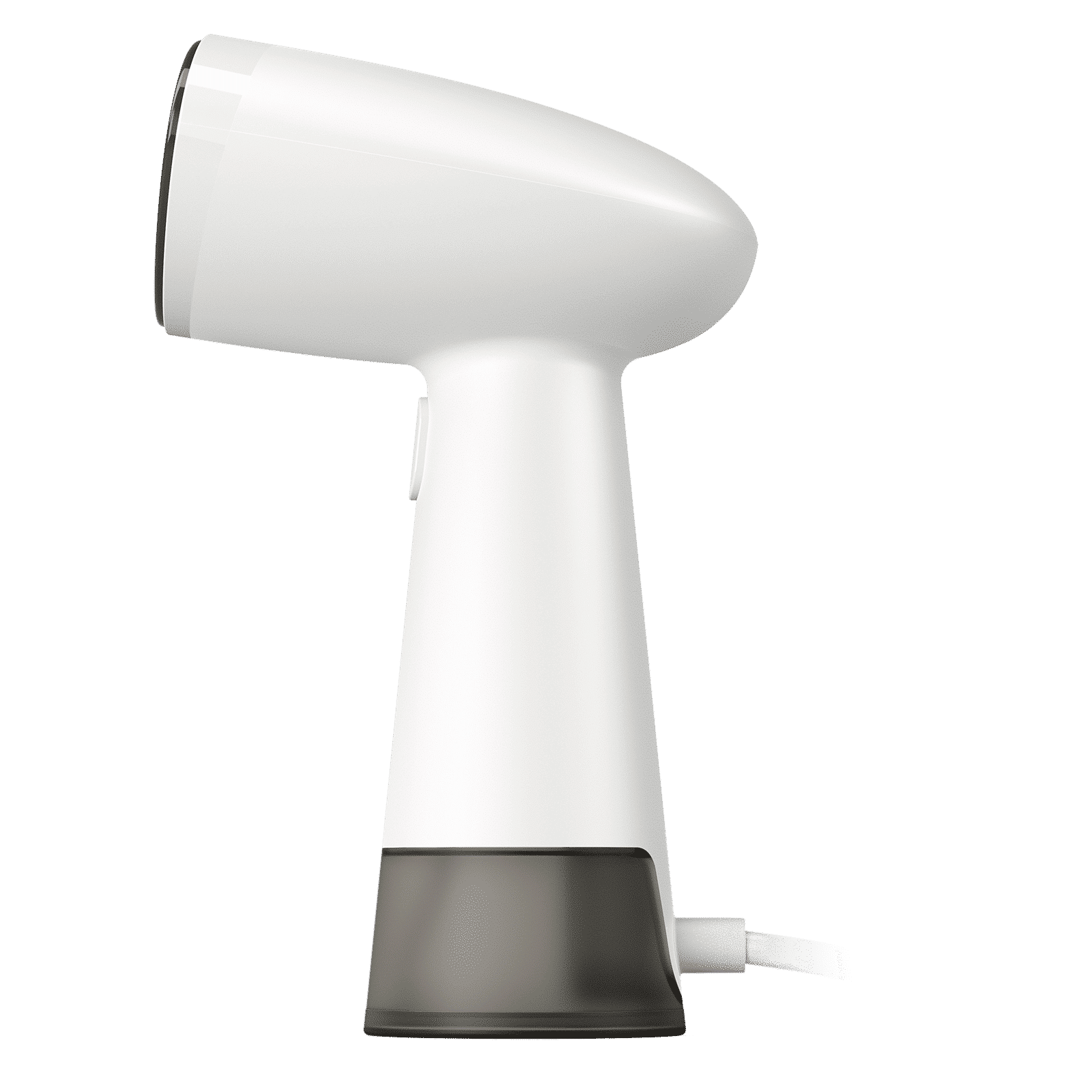 PHILIPS 1000 Series 900 Watts Handheld Garment Steamer (85ml Water Tank, Drip Stop, White)_4