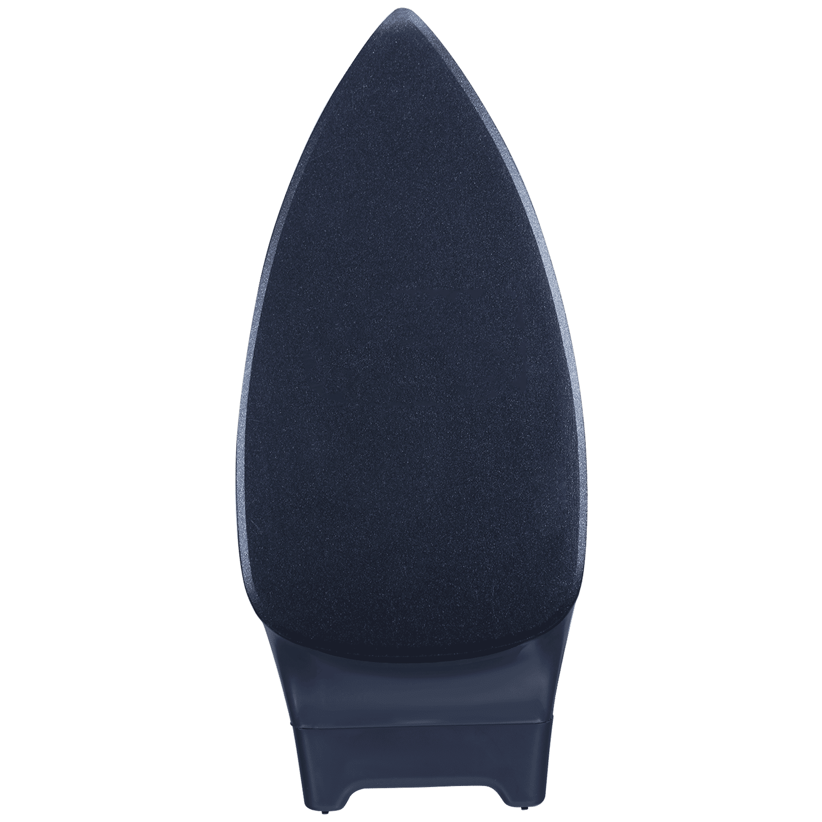 Croma Heavy Weight 1000 Watts Dry Iron (Weilburger Dual Coat Soleplate, AV4414, Turquoise)_4