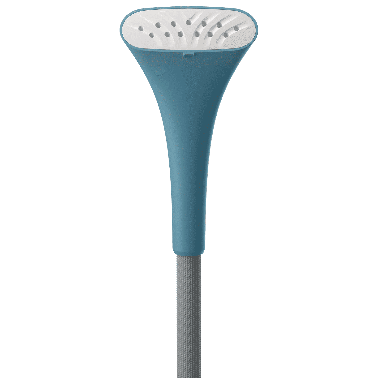 PHILIPS 1000 Series 1800 Watts Standing Garment Steamer (1800ml Water Tank, 3 Modes, Integrated Styleboard, Blue)_4