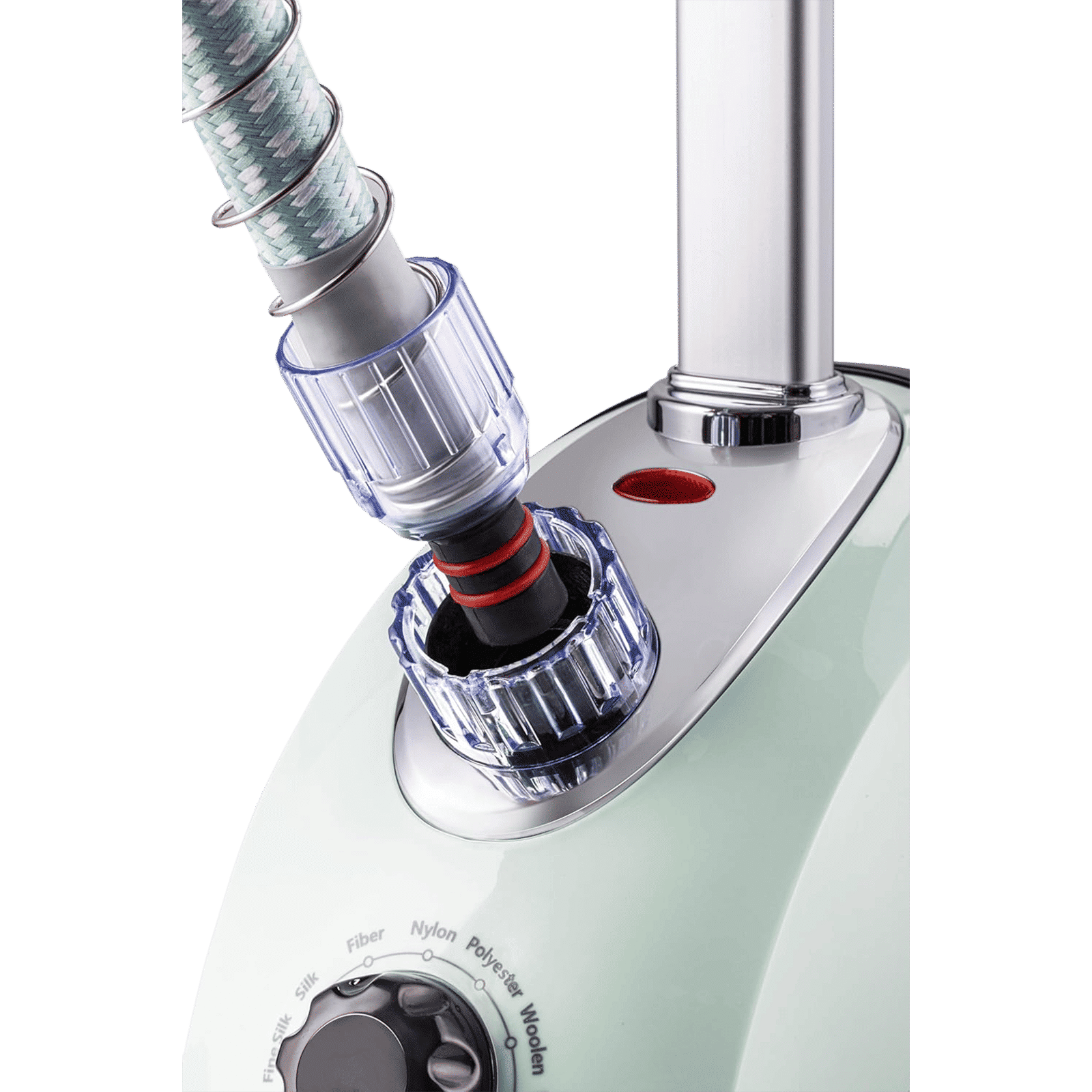 Russell Hobbs RGS2000SP 2000 Watts Standing Garment Steamer (180ml Water Tank, 9 Modes, White) Russell Hobbs RGS2000SP 2000 Watts Standing Garment Steamer (180ml Water Tank, 9 Modes, White)_5