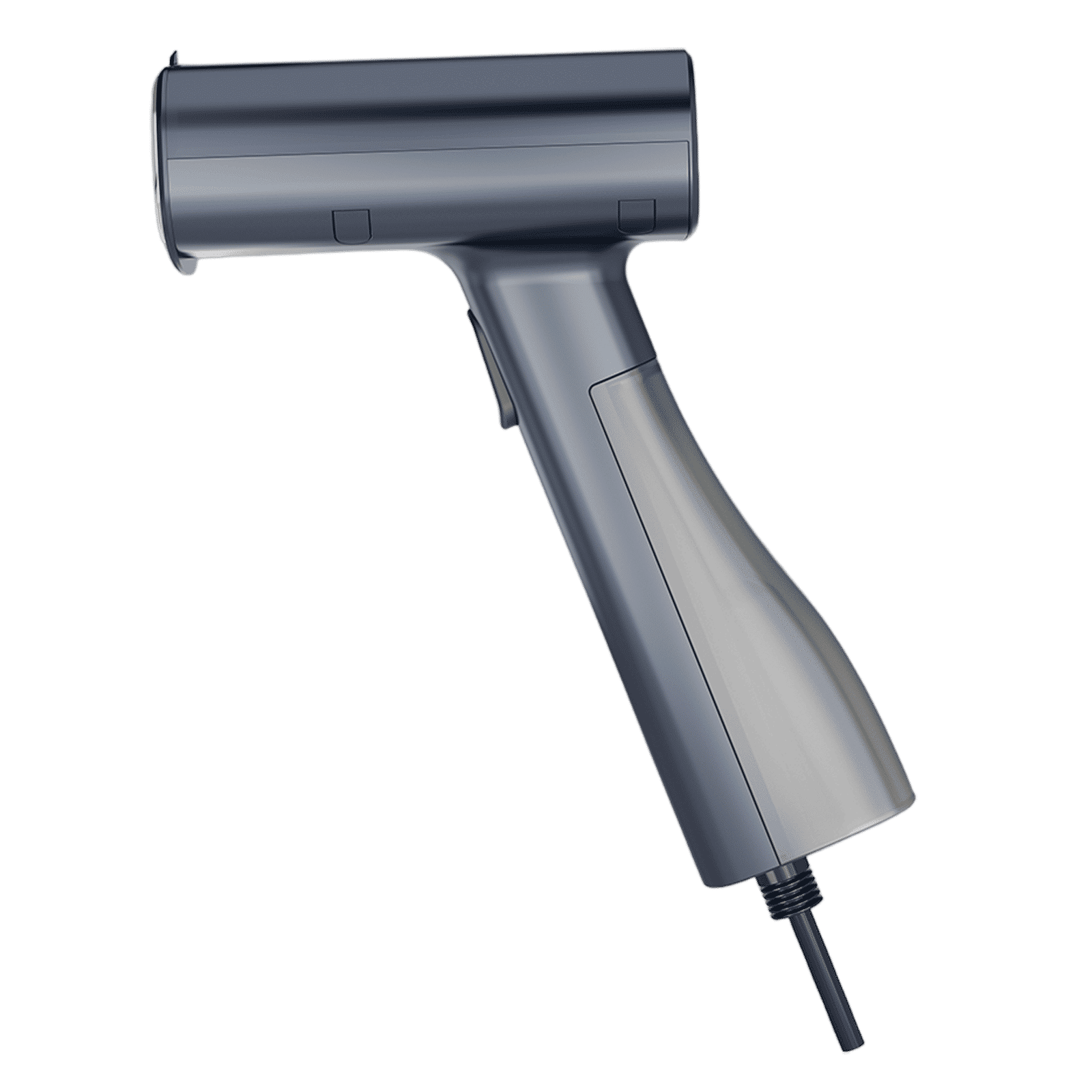 HAVELLS Falcon 1100 Watts Handheld Garment Steamer (100ml Water Tank, Dry Heat Protection, Blue)_3