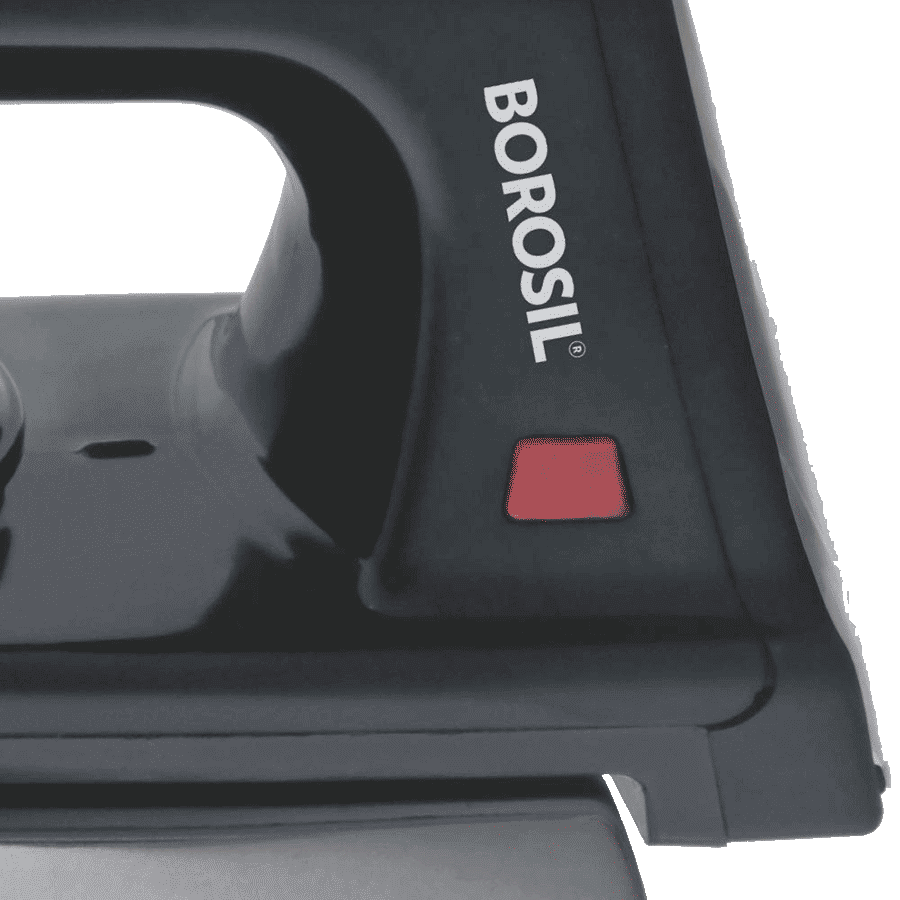 BOROSIL MB11 750 Watts Quick Press (BDI750WMB11, Black)_5